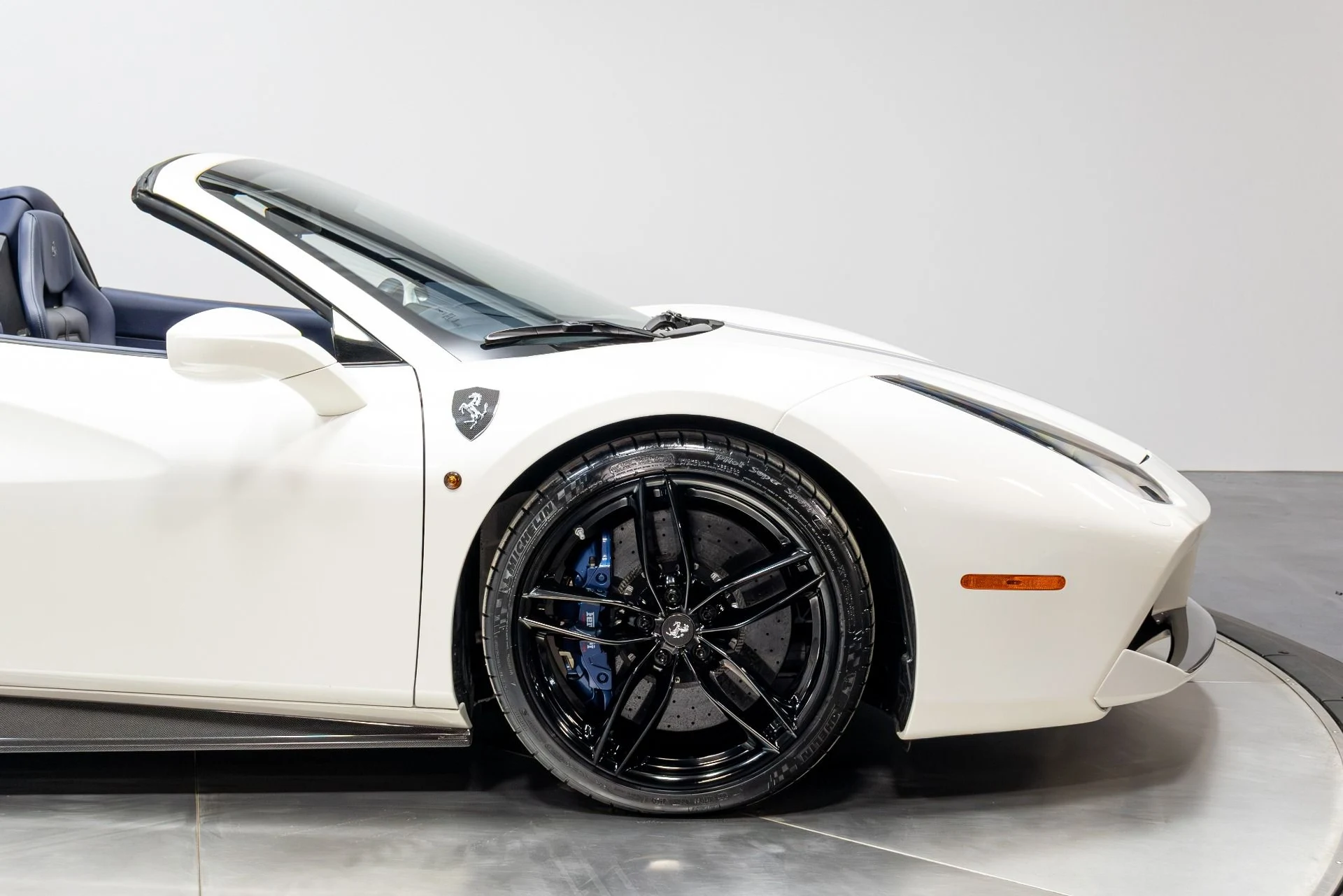 mph021_1766722658_Used_2018_Ferrari_488_Spider_1774434782_1837aecf1f