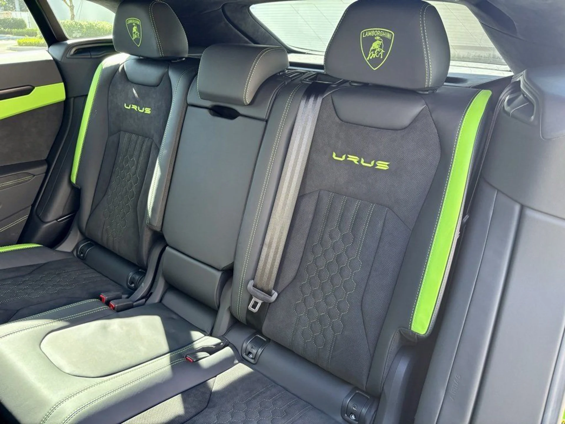 mph021_1766794530_326466f77cb623e9015e2eac1af0261b_c9b1ce191b