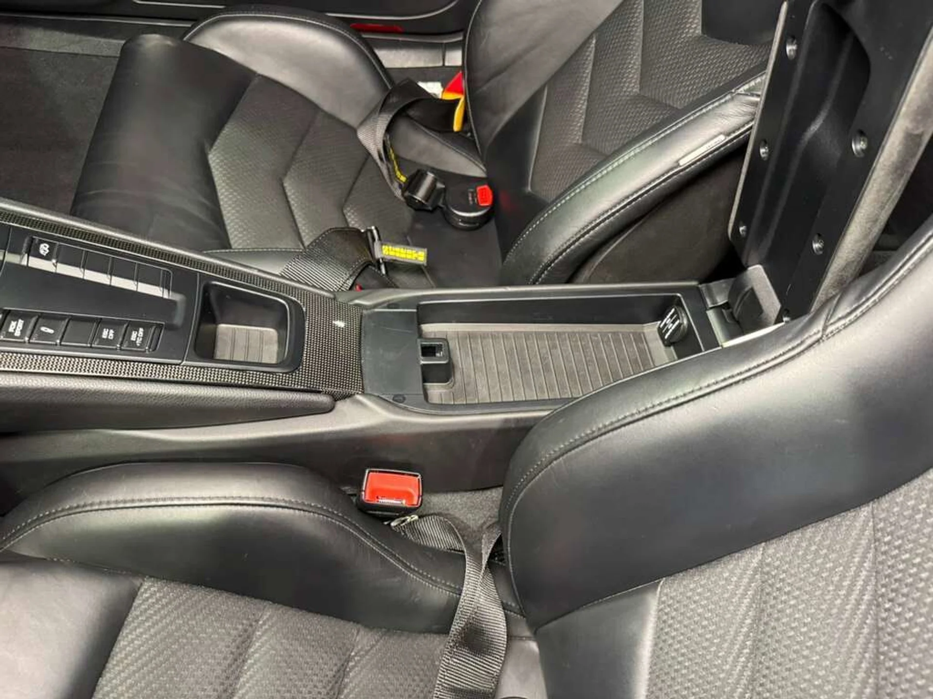 mph021_1766854104_9c711f3cc77eed66de37180464a02497_511e7aab8b