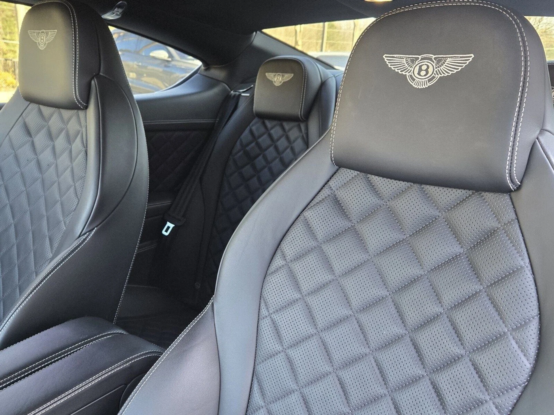 mph021_1766922862_7805a05c072348e04f8d81f0754fa217x_eb0ec24505