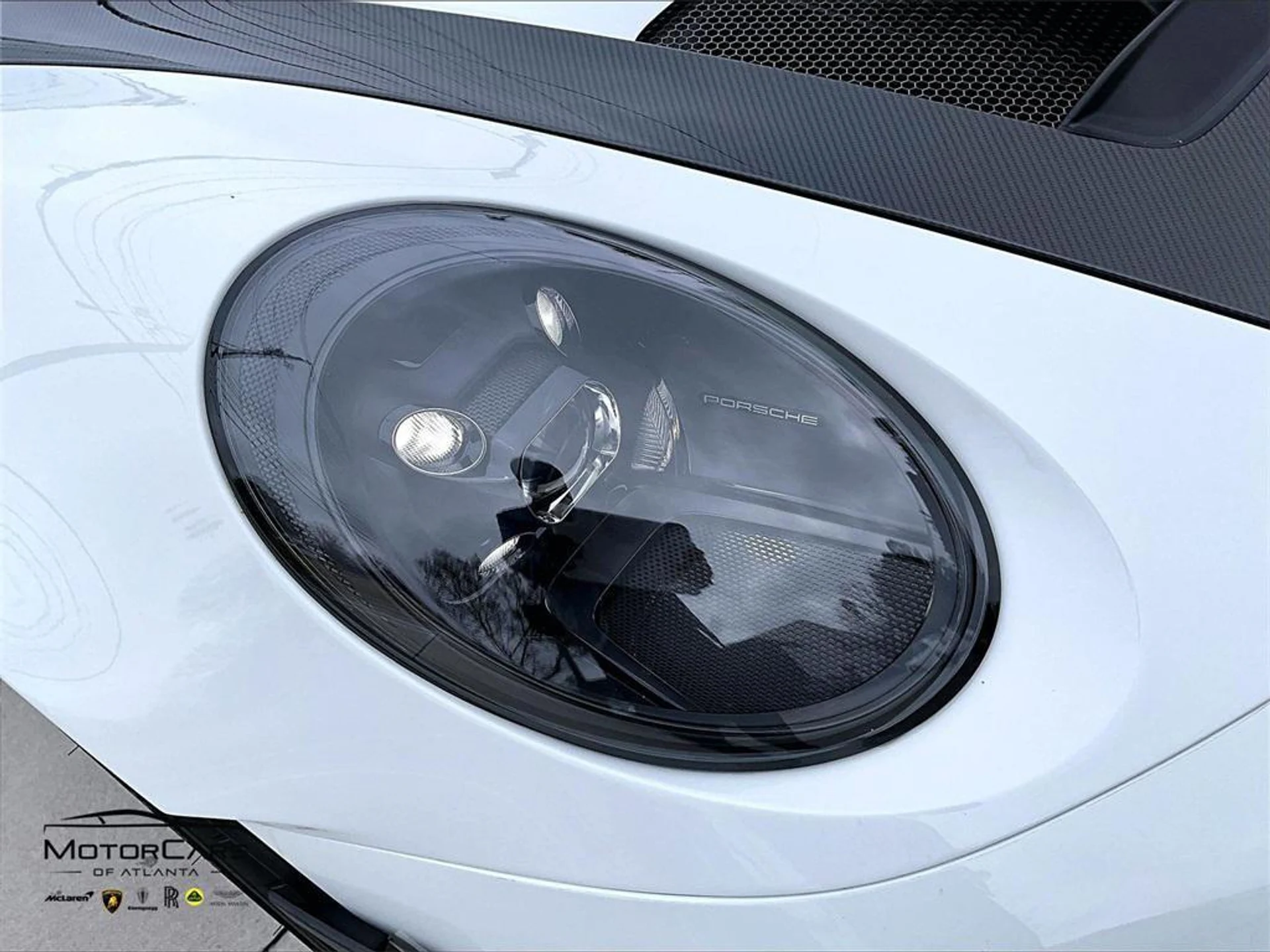 mph021_1767035164_wl_Bp_J25_Vg_Z_Vk_I9_PE_Py8_X_j7wvg_2f54613bd3