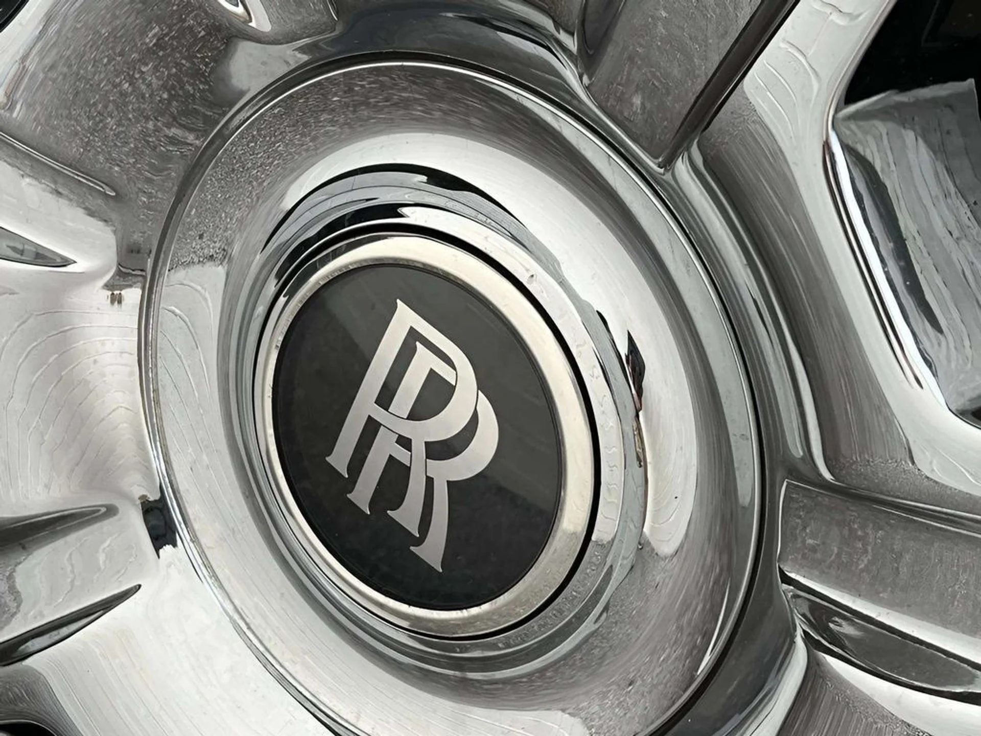 mph021_1767049033_531oqt5u6f2unjvqai1lvlj9y7vj_facb963790