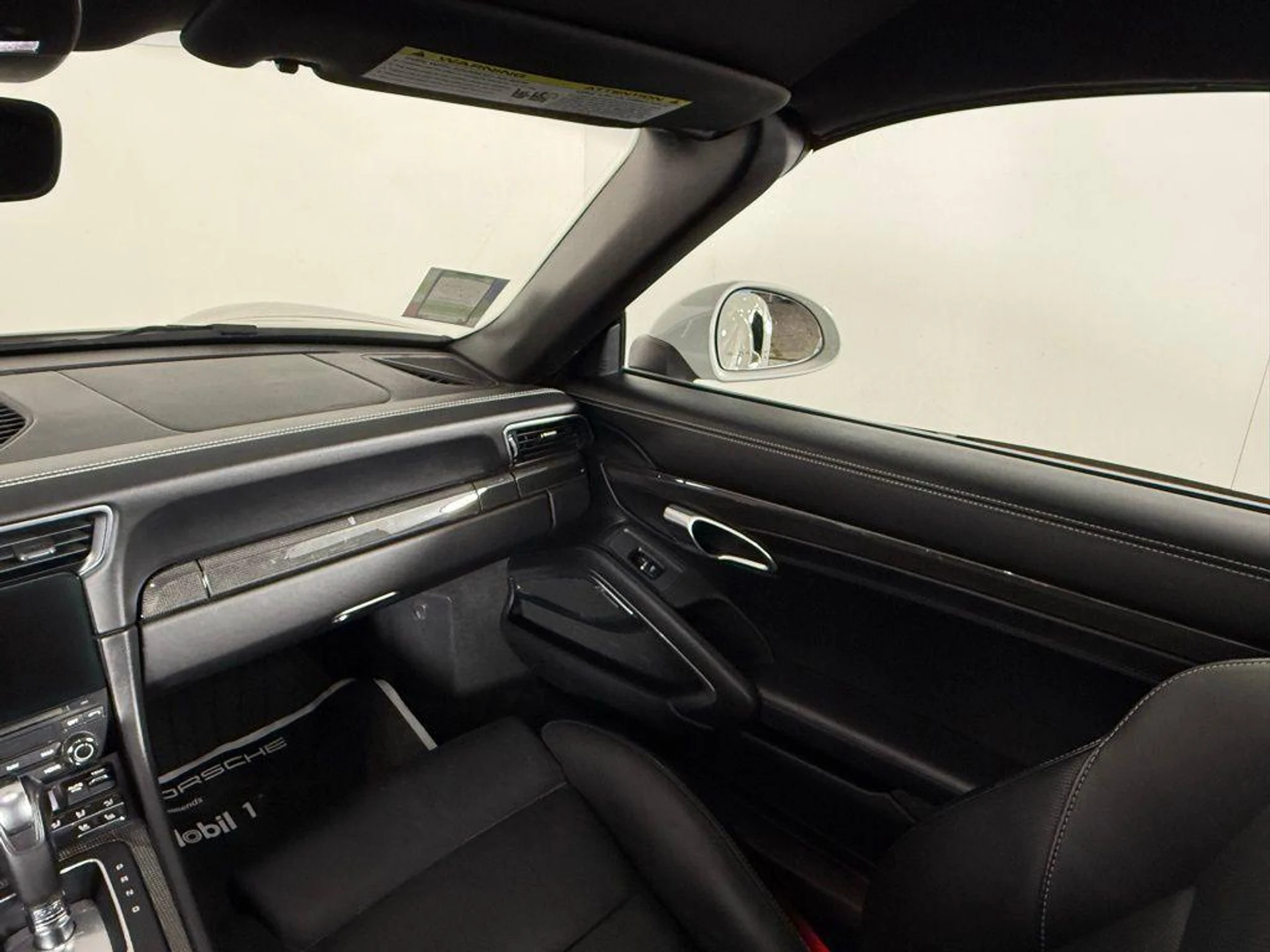 mph021_1767178880_wt8x_X0_X1q173_G_Vy_T2_YC_02_Y4_K7a_Y_8ba20fd923