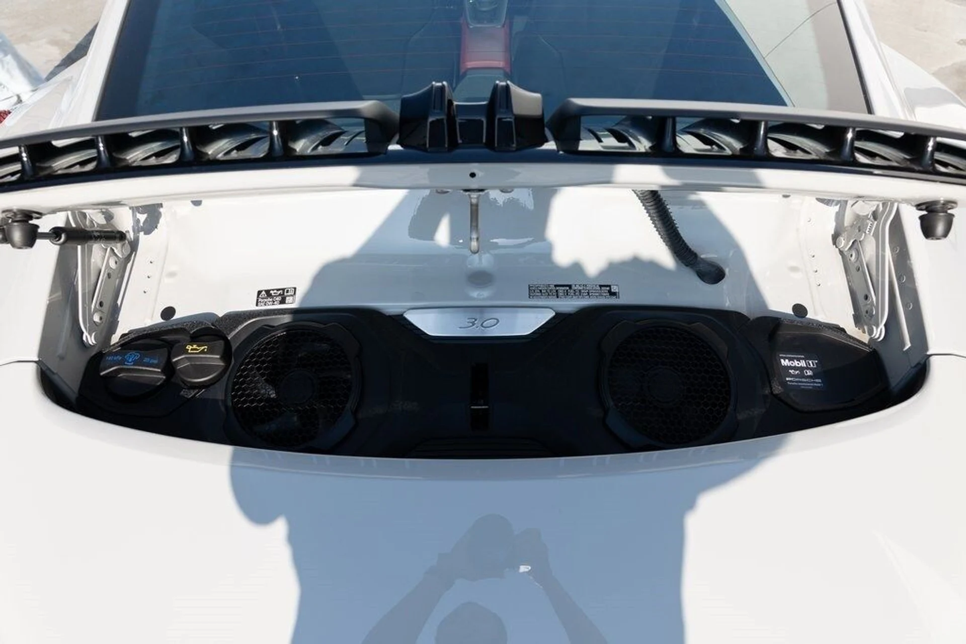 mph021_1767237592_a2c48d1f10b52a63f3cfb0e51e18dc39x_8089d0576c