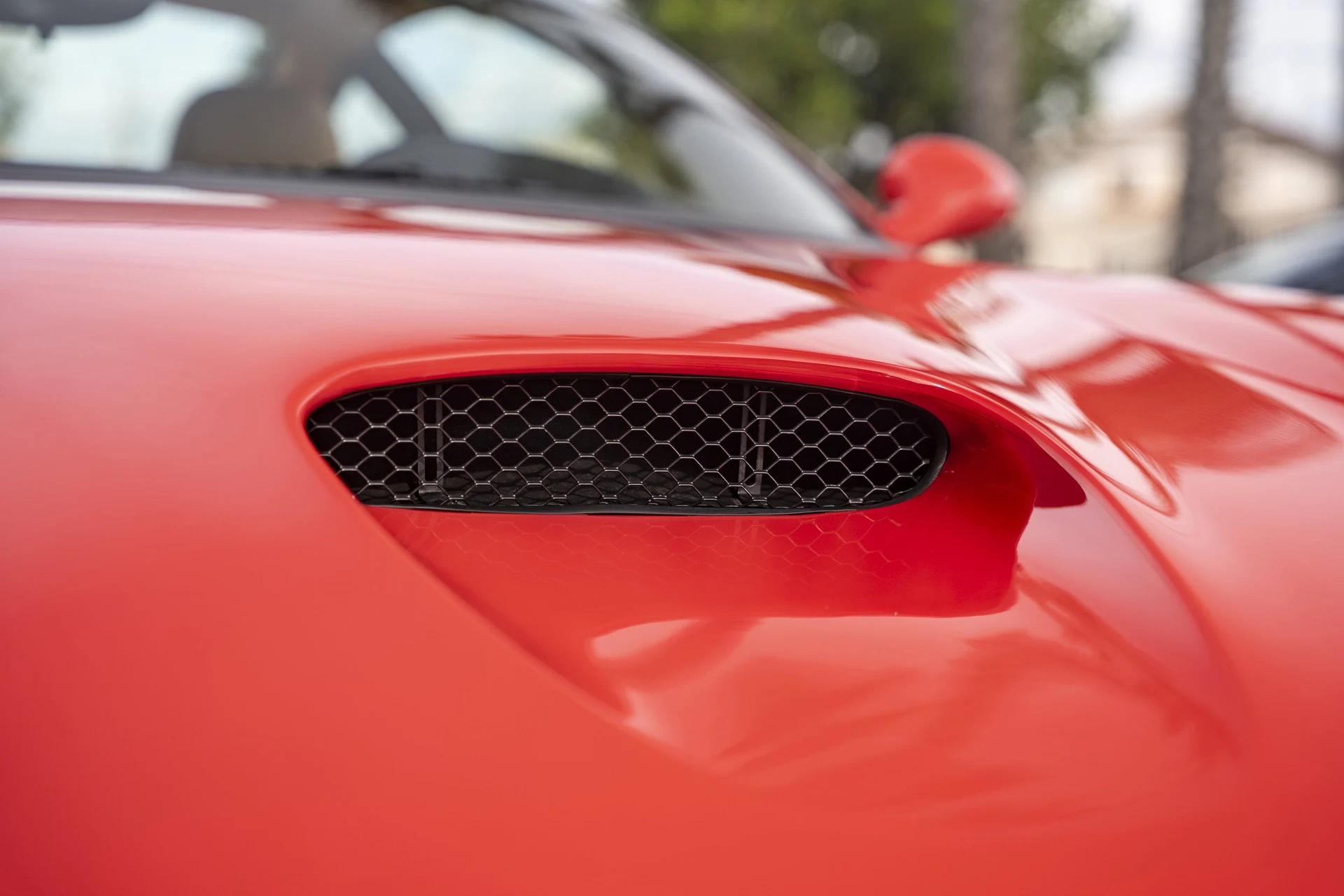 mph021_1767363693_e8feadebb7ad423d8152d17b978202de_4fec840075