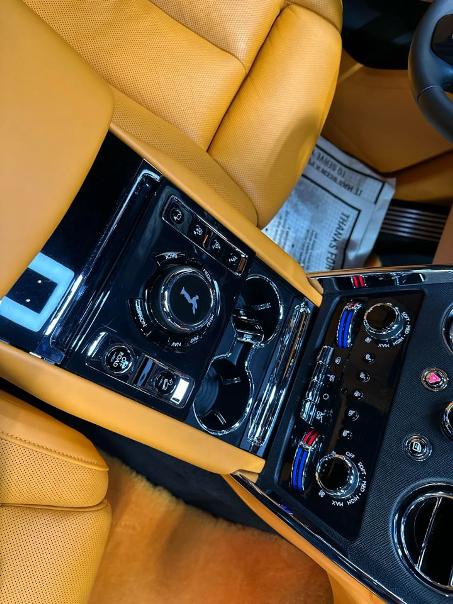 mph021_1767405510_638974427205894315_297278ff3e