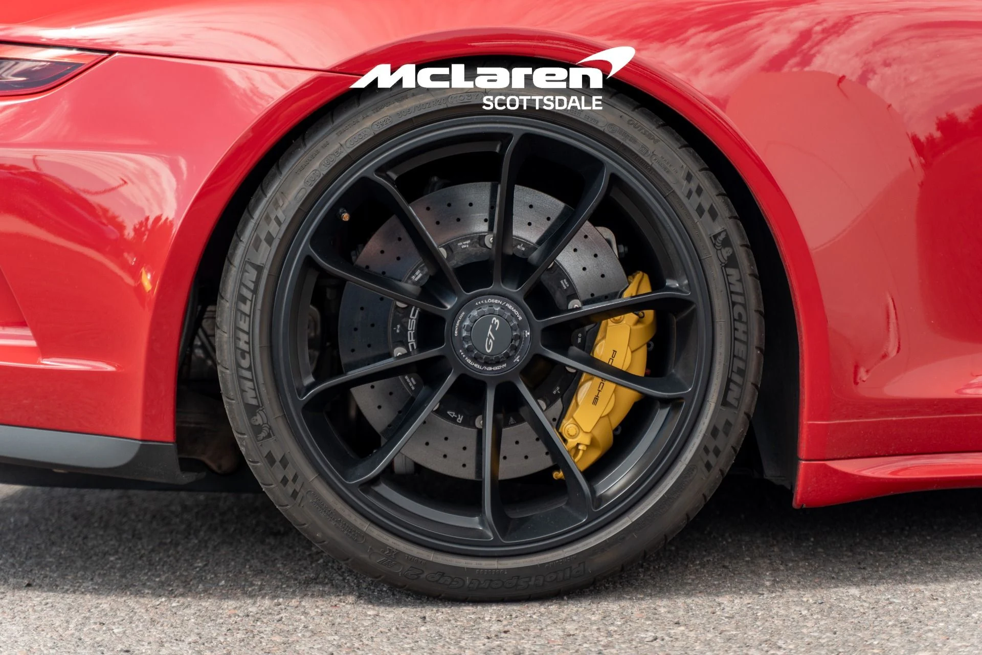 mph021_1768213314_Used_2018_PORSCHE_911_GT_3_1760124140_a46295058f