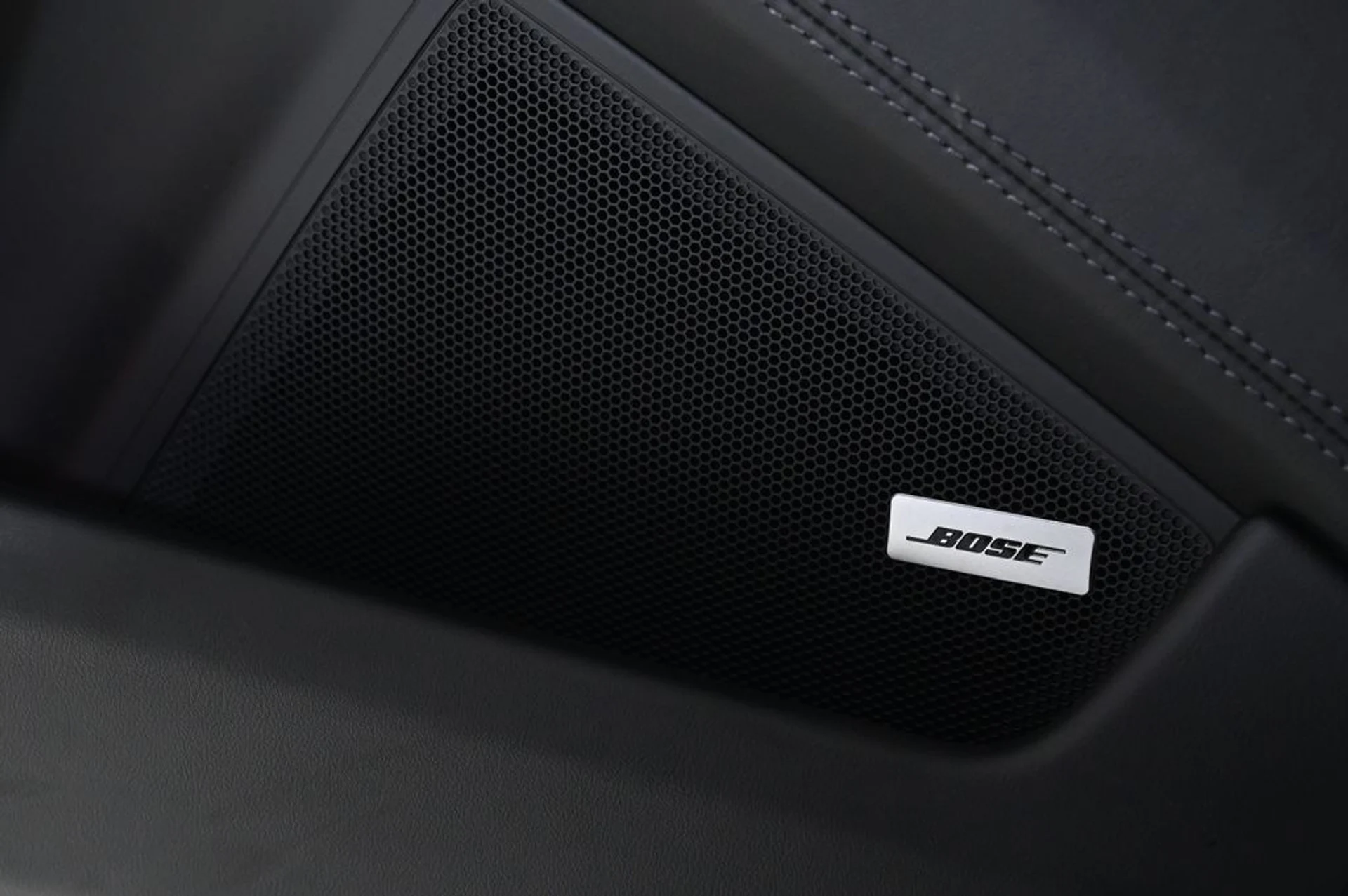 mph021_1768217946_d622994454aad9204102c499cc1825e8x_f7f970c0c3