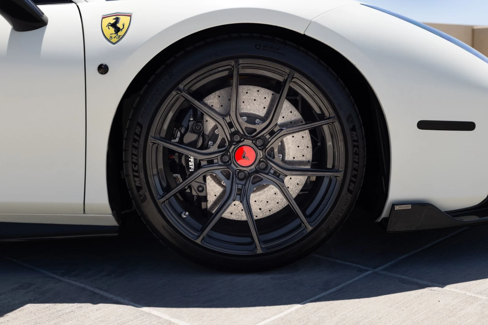 mph021_1768291509_Used_2018_Ferrari_488_GTB_1778883236_4a1367f186