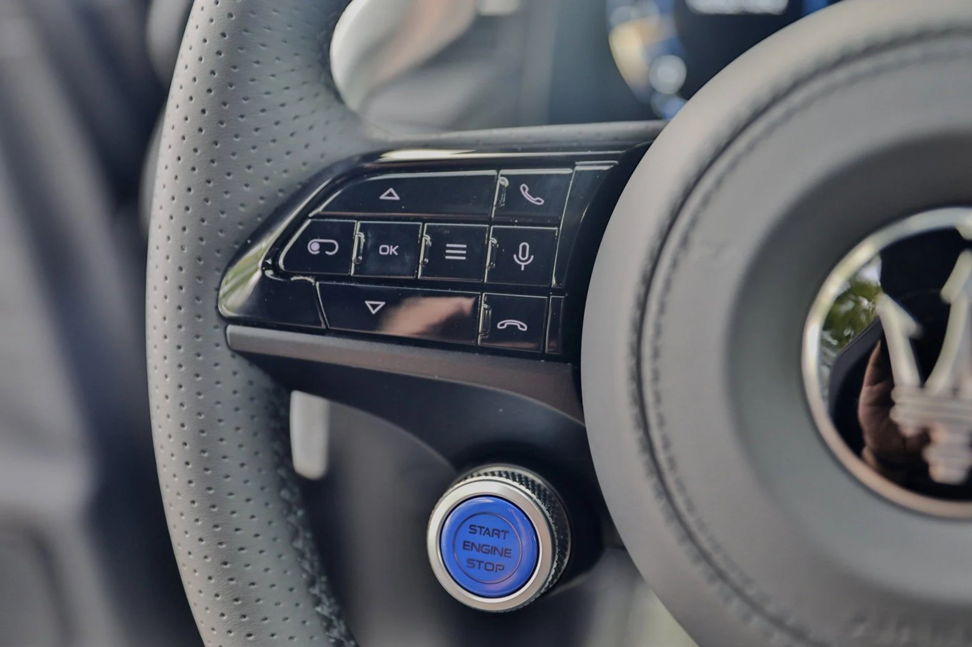 mph021_1768511747_69a8c87c06074cec8b26570245b57ccb_42ea00fd26