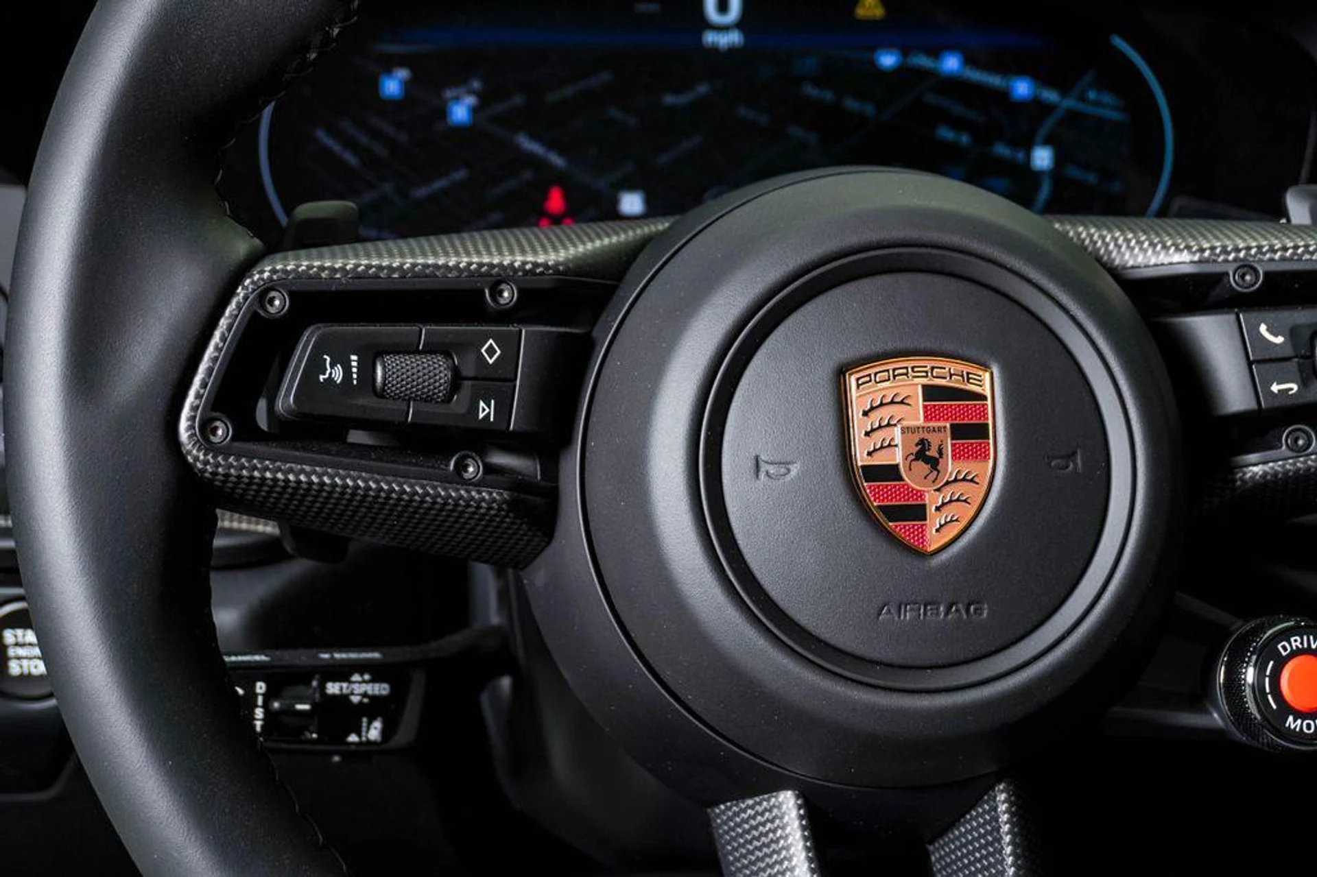 mph021_1768793865_v_UW_7j_U_Xc_D_Vl9g_Se_Z_Lf_XD_5wm_E_Kr_I_ac76696f4c