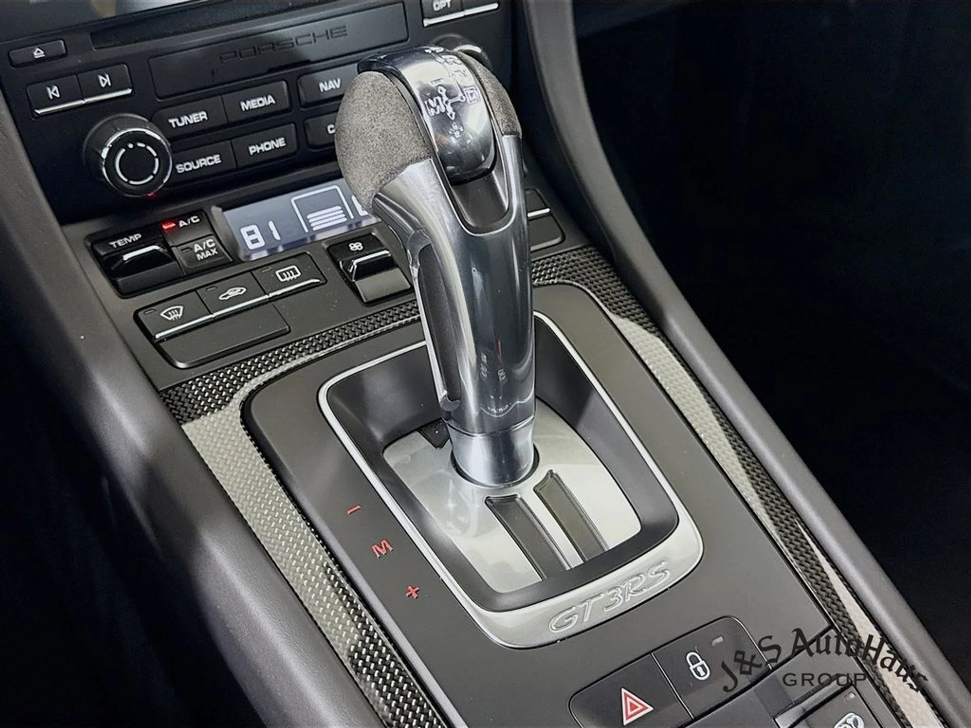 mph021_1768867443_8vqg2c5ewvto0o1l0xgocq51jkov_d8273b0068