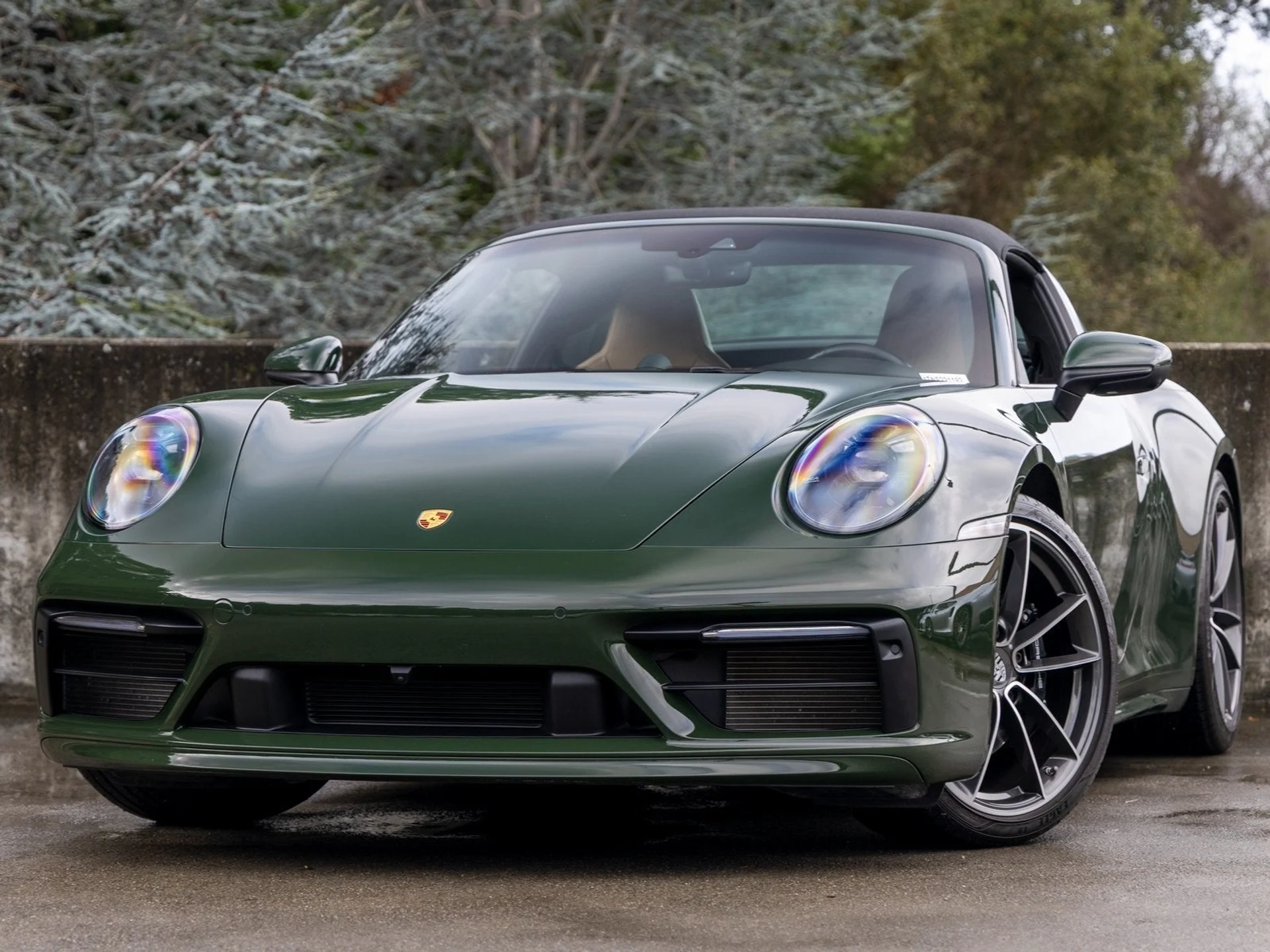 mph021_1769002648_22_047968bdca