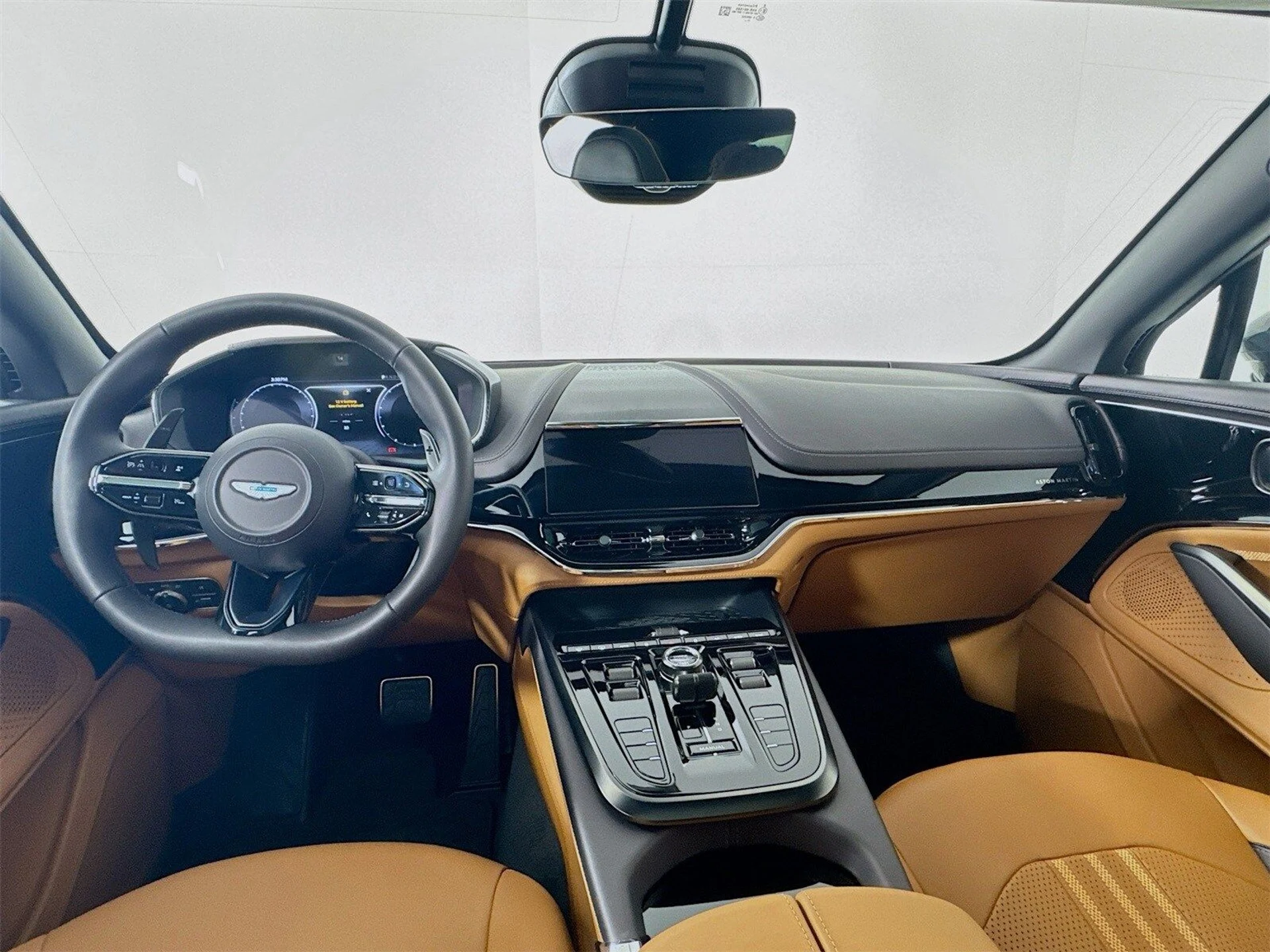 mph021_1769062604_dbe98d7ff62393bfc007e0d98270ac66x_4ce58c7933