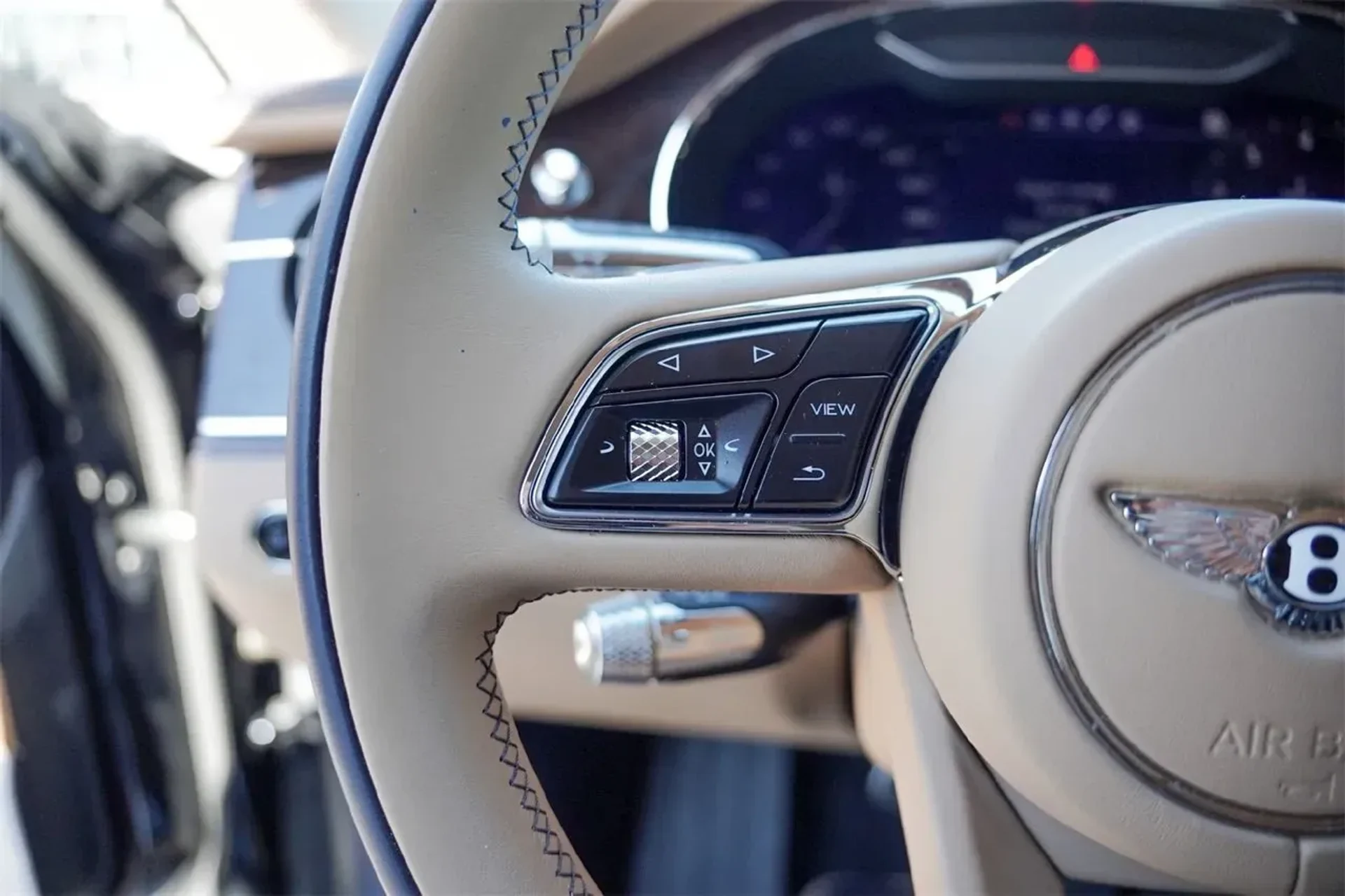 mph021_1769065341_de00b3e327fa4f99bd52b134c8d4ae11_7d654b302a