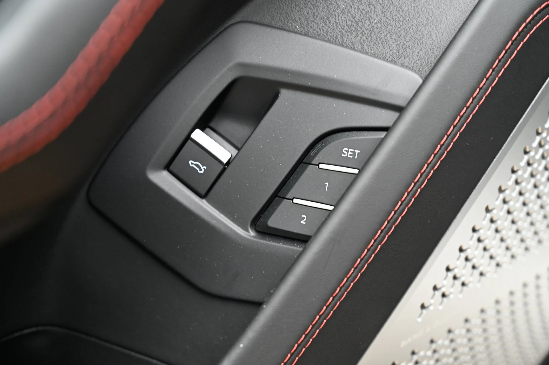 mph021_1769103334_80fea36a42b9451d9b34599d75f53eb9_3679b56068