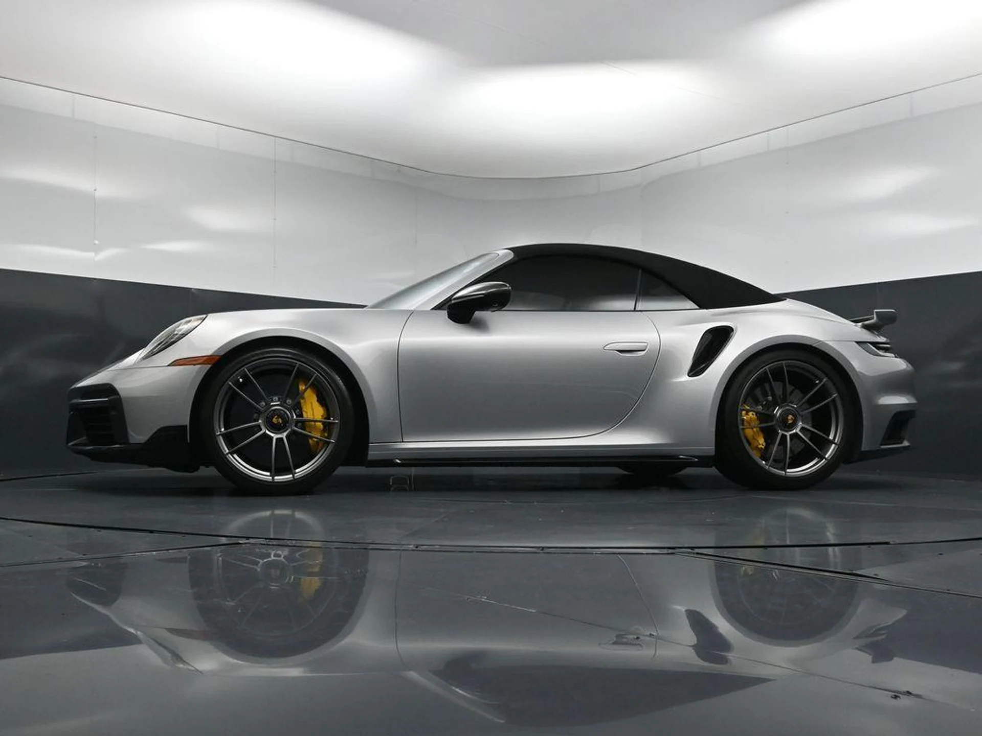 mph021_1769169452_Pb_FFV_Ej_Tt_Fe_CDF_6_Ffd1_K_Lcf44s_8b63a49608