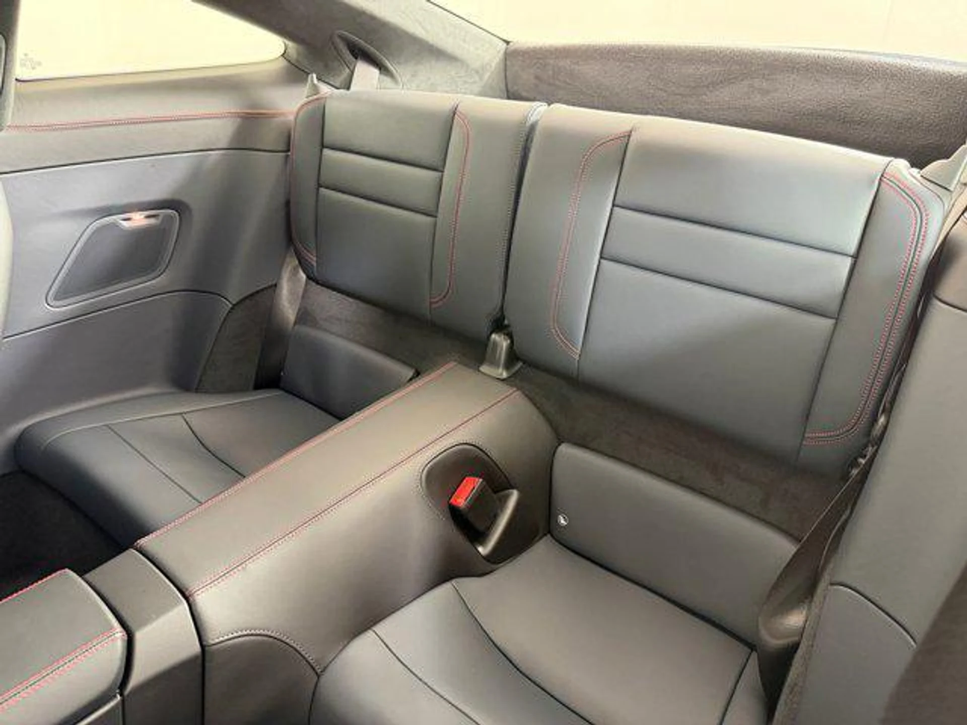 mph021_1769251478_JO_7e_K_bi_Fi_RD_Cy5_n_BPV_2mb_WFU_d3a3cc3302