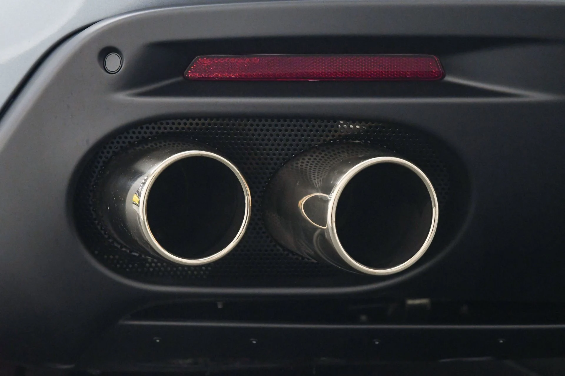 mph021_1769565934_7003d3349bdf4b1c9a510144fb139537_67160e210d