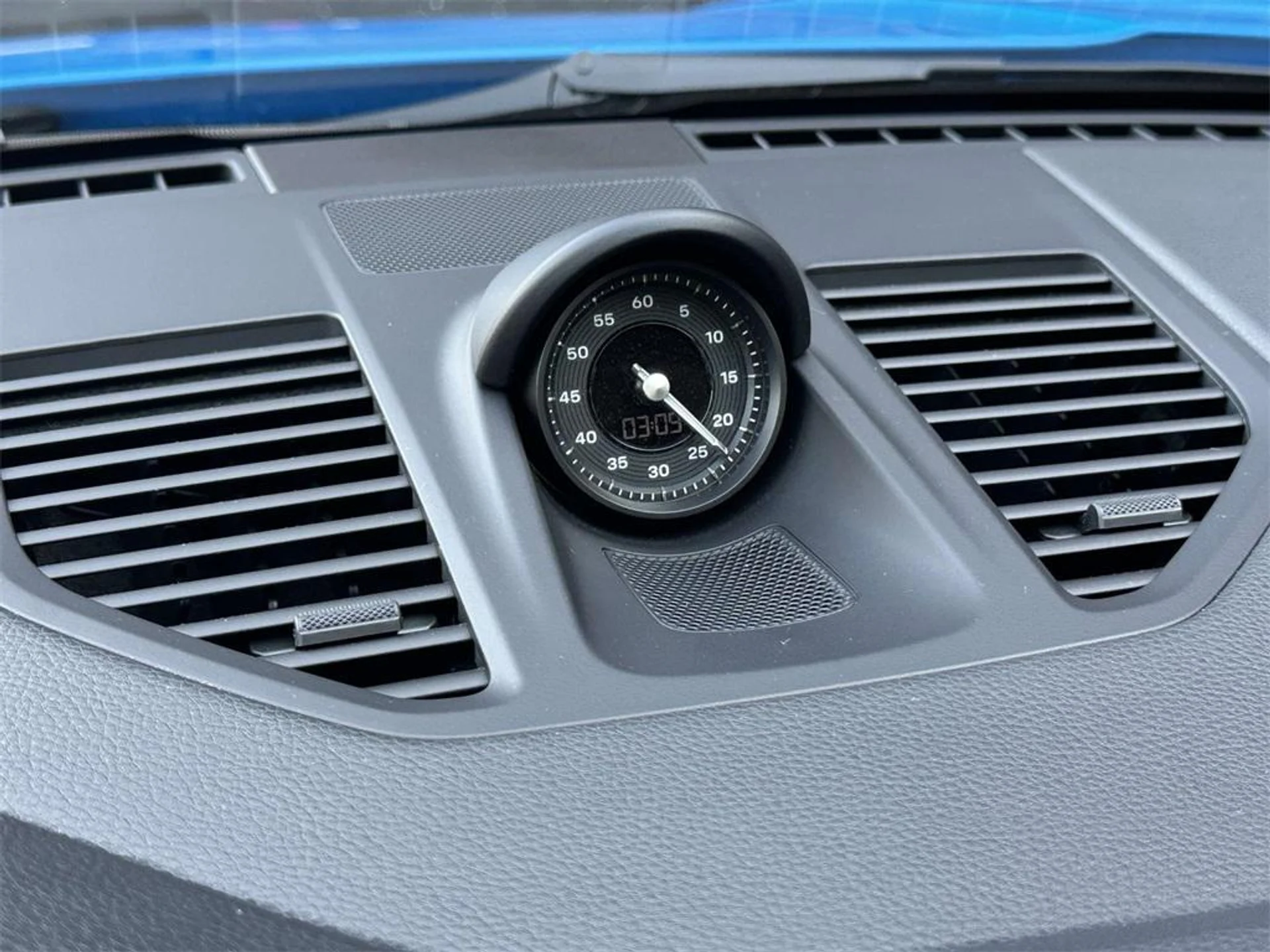 mph021_1770127304_d_Atpol3_H716d_U28us_46_Jyzotz_U_6c1ba2eed1