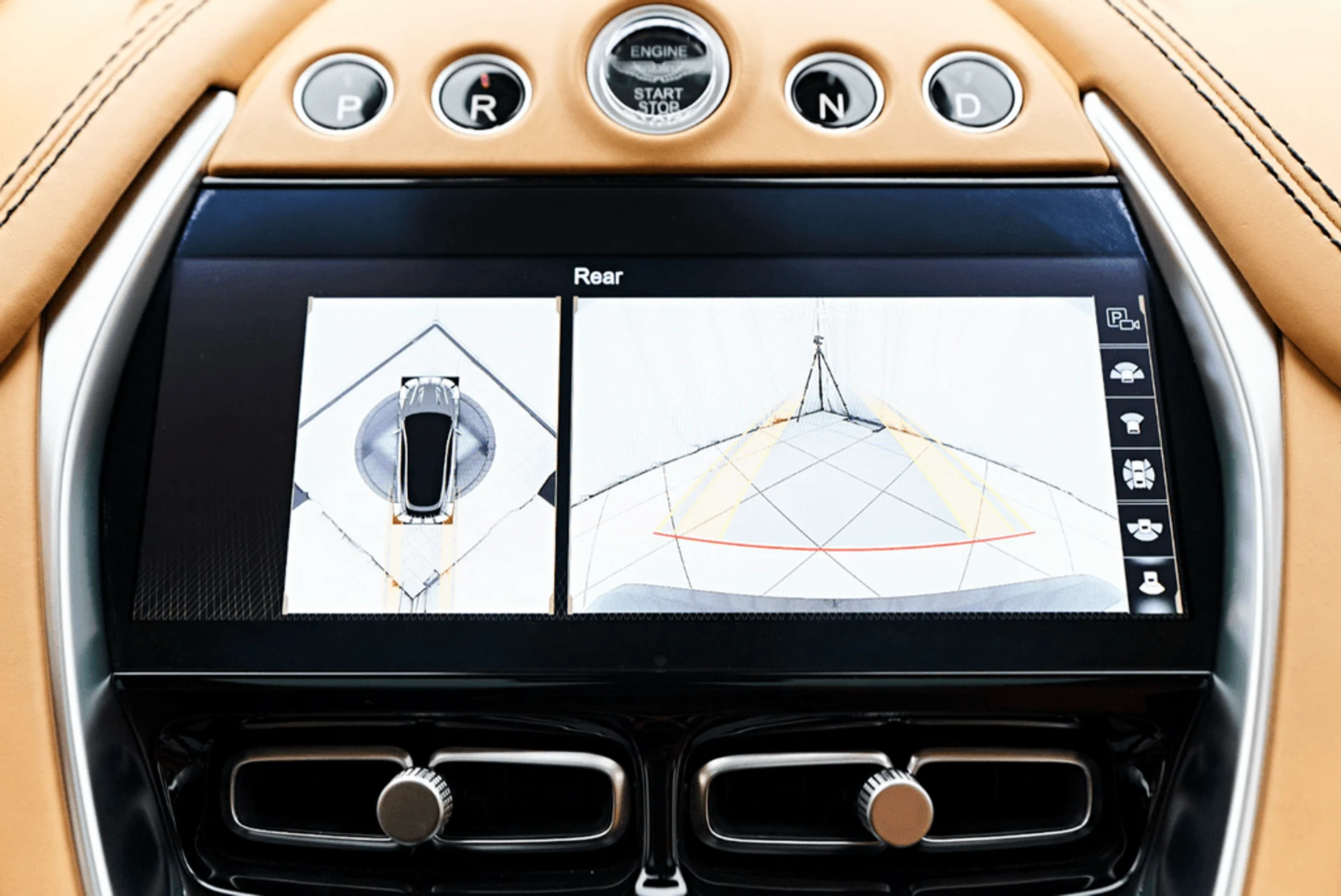 mph021_1770176196_uwklgbzoe8ox4bapdqttjeyaza96_ed04bde0a5