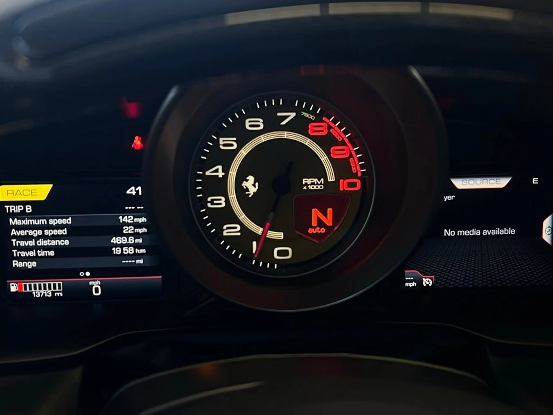 mph021_1770370687_6f41sym0ei1q72itu7zxmo3wyff3_117b696f6b