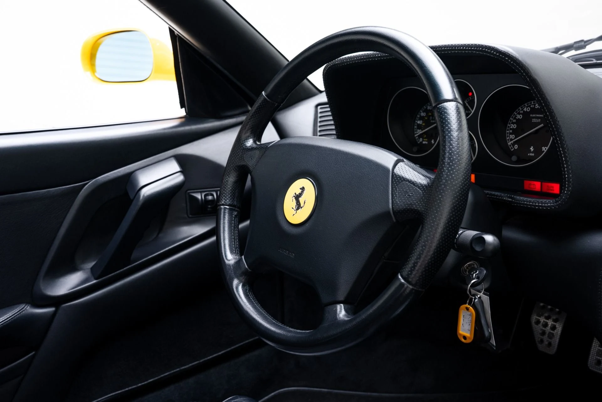 mph021_1770545866_Used_1997_Ferrari_F355_Spider_1769636442_79dd007336