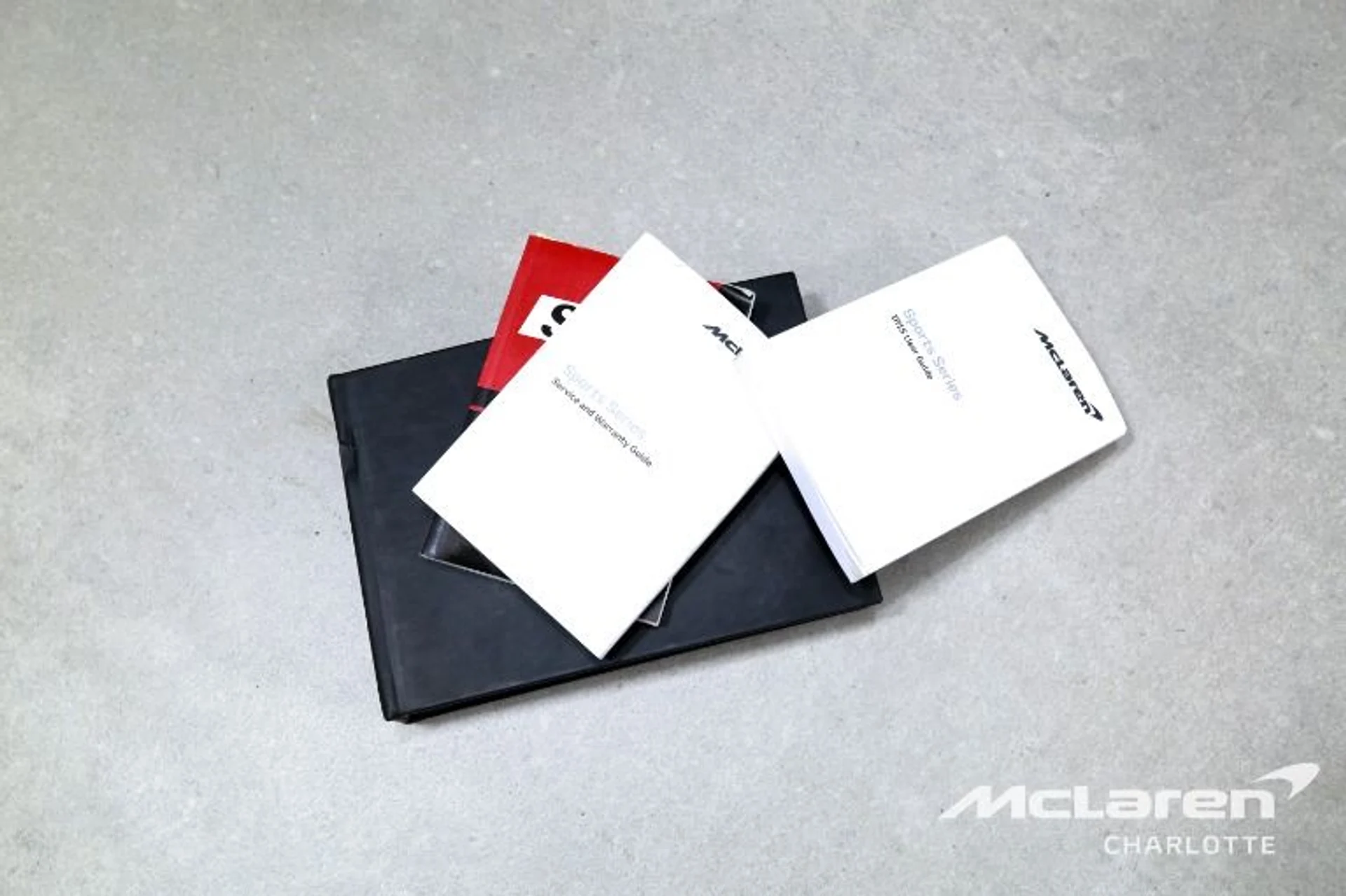 mph021_177079493_Used_2020_Mc_Laren_620_R_8751bba951