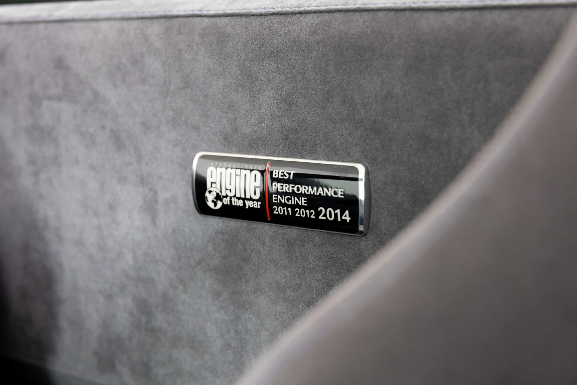 mph021_1770806854_51ec5afd10179e3d091a27ccdac75bc1_d357df22da