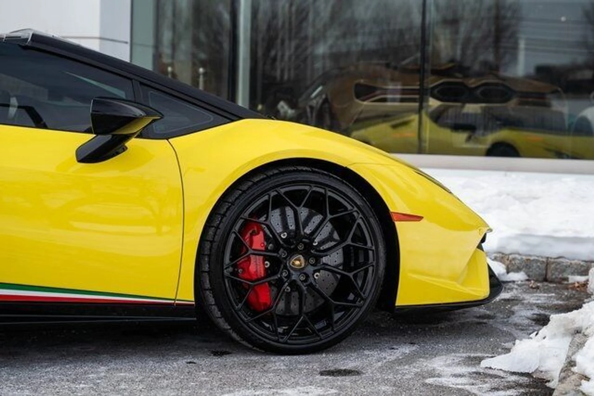 mph021_177085422_32d83b53ecdeb4ca0b3fb24117c3ffdc_62b6d12c92