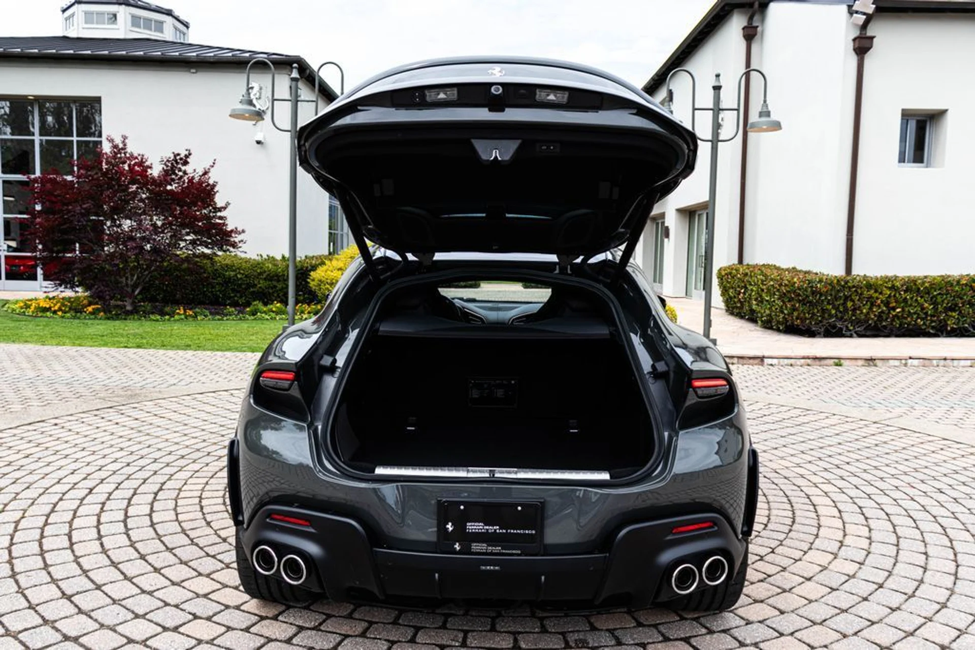 mph021_1770952419_b7d9ffbea391fef3c9bcdc886b3e2899x_d3ce5602fe