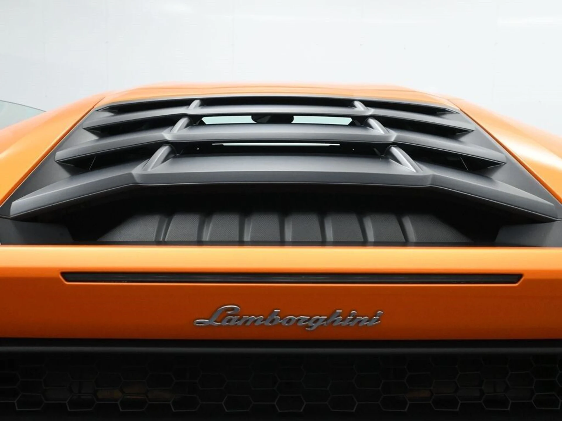 mph021_1771208207_b0a6c04b606d32d6d60f54ed4108b481x_a01e432a0e