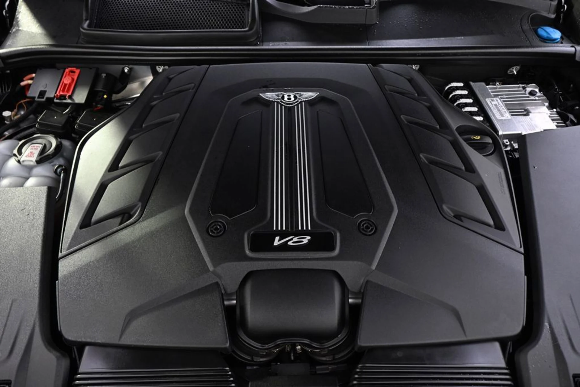 mph021_1771212733_434a1b8531ca4daf834f49efbb5adcc2_de6d29238c