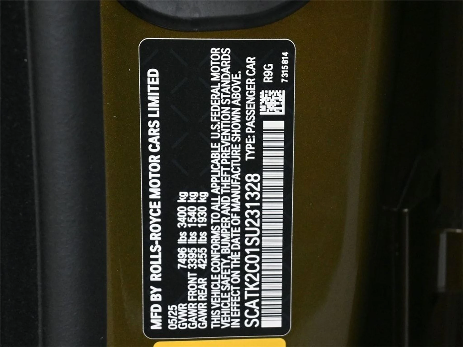 mph021_1771362159_f04ddda7b95c9d501eeb54185561a5aax_3a67a79c30