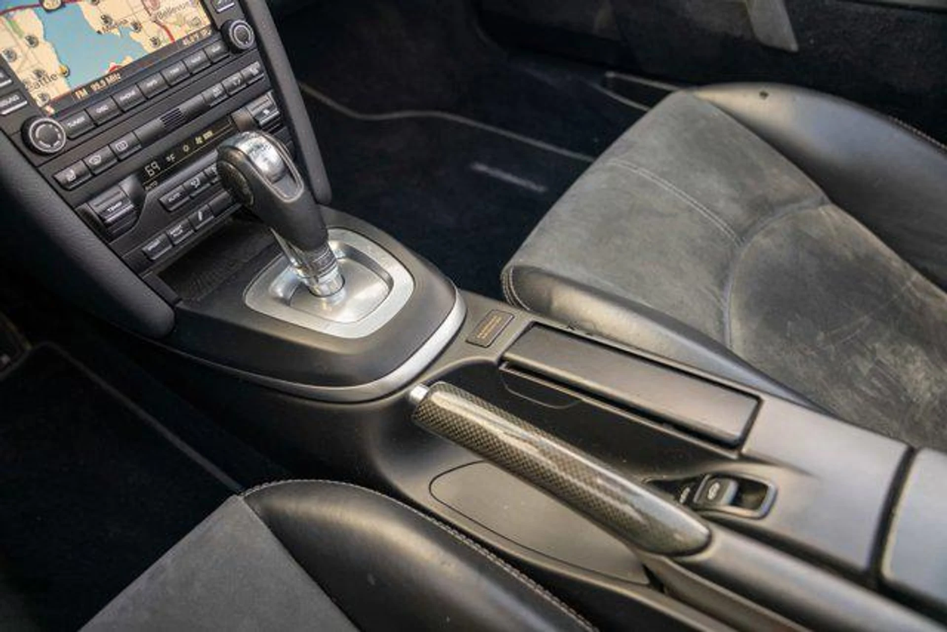 mph021_1771537827_jh_XL_0a6z_Oq_Wr_Gy8p8_TO_2ew2tc_VU_5a79024dc4