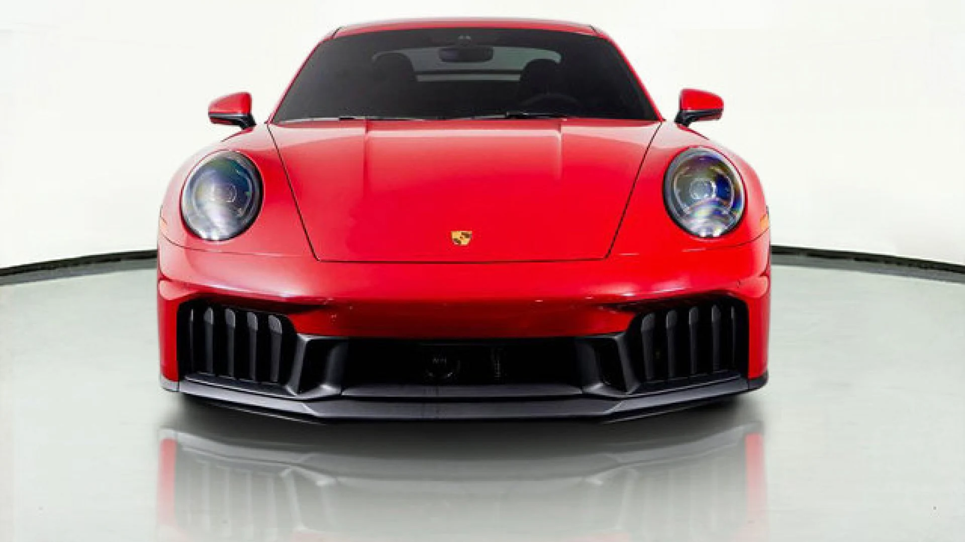 mph021_1771911567_content_homenetiol_com_2001243_2130496_0x0_e1ad2b14531c4e09abeab1db59d8e70d_71a51e5a0d