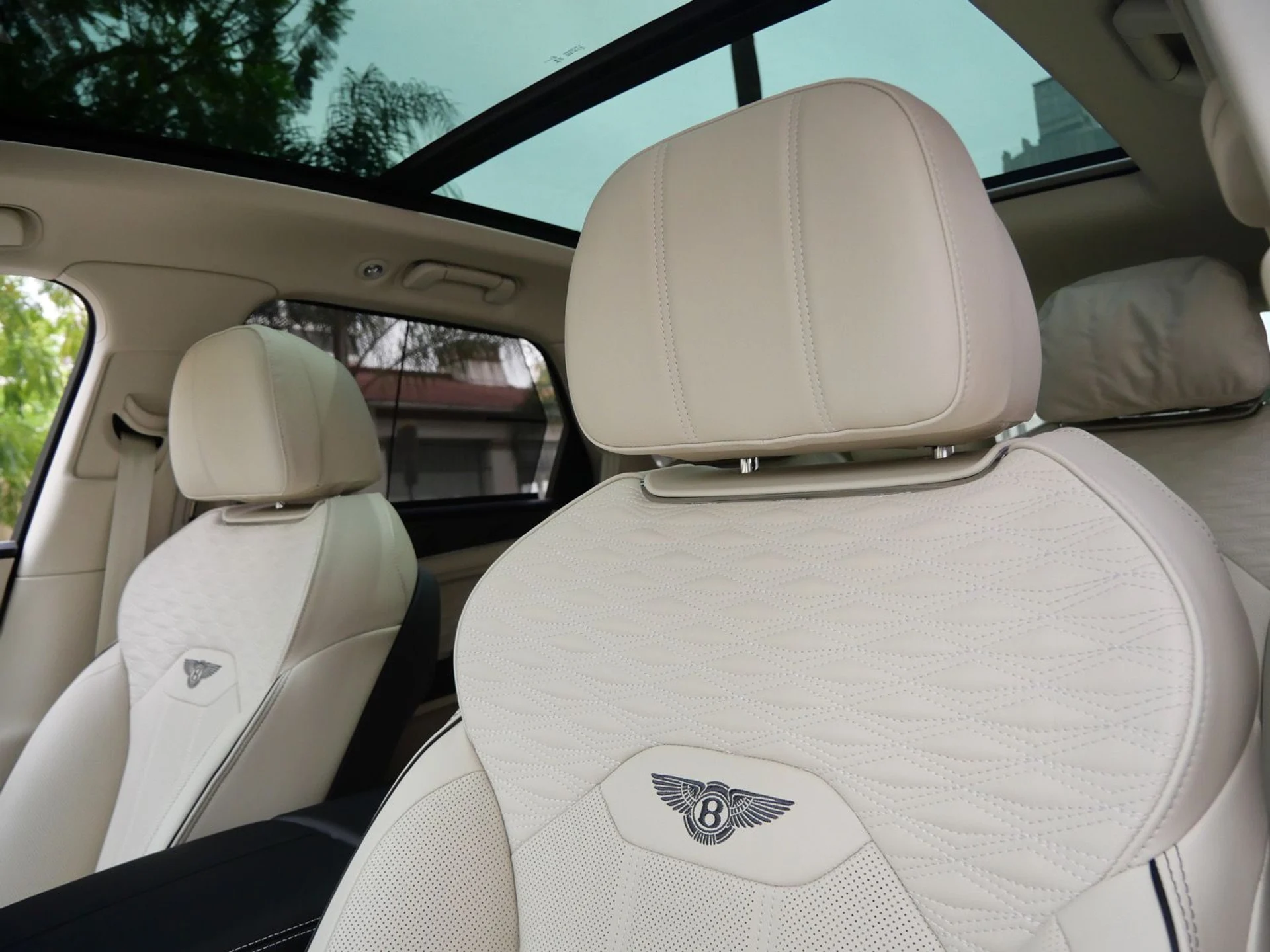 mph021_177213138_8b7b1ce5e7988c046e7c6f92c381626ax_8209370798