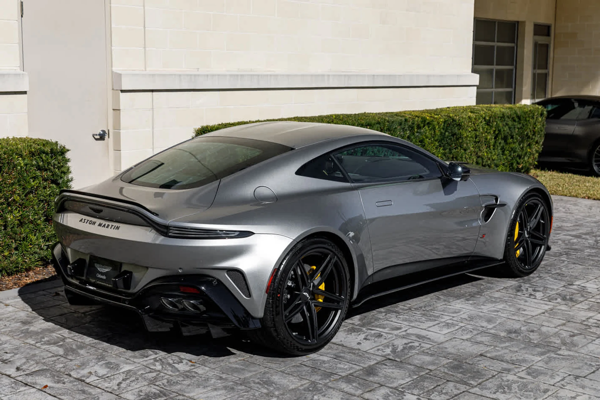 mph021_1772213656_22_2763fde6af