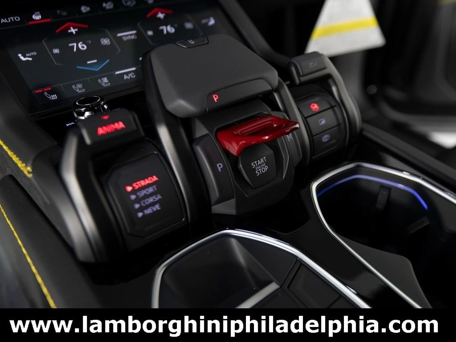 mph021_177267940_acd339f1368c73a822b2493a24241be8x_92f7ffa134