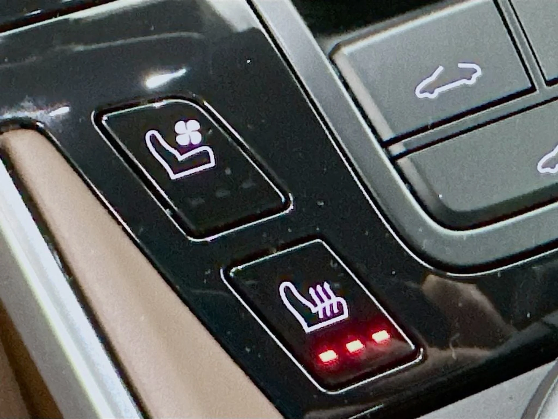 mph021_1772911482_6cd937c079017b797d05b1aedf0a0238x_703ca1d0a6