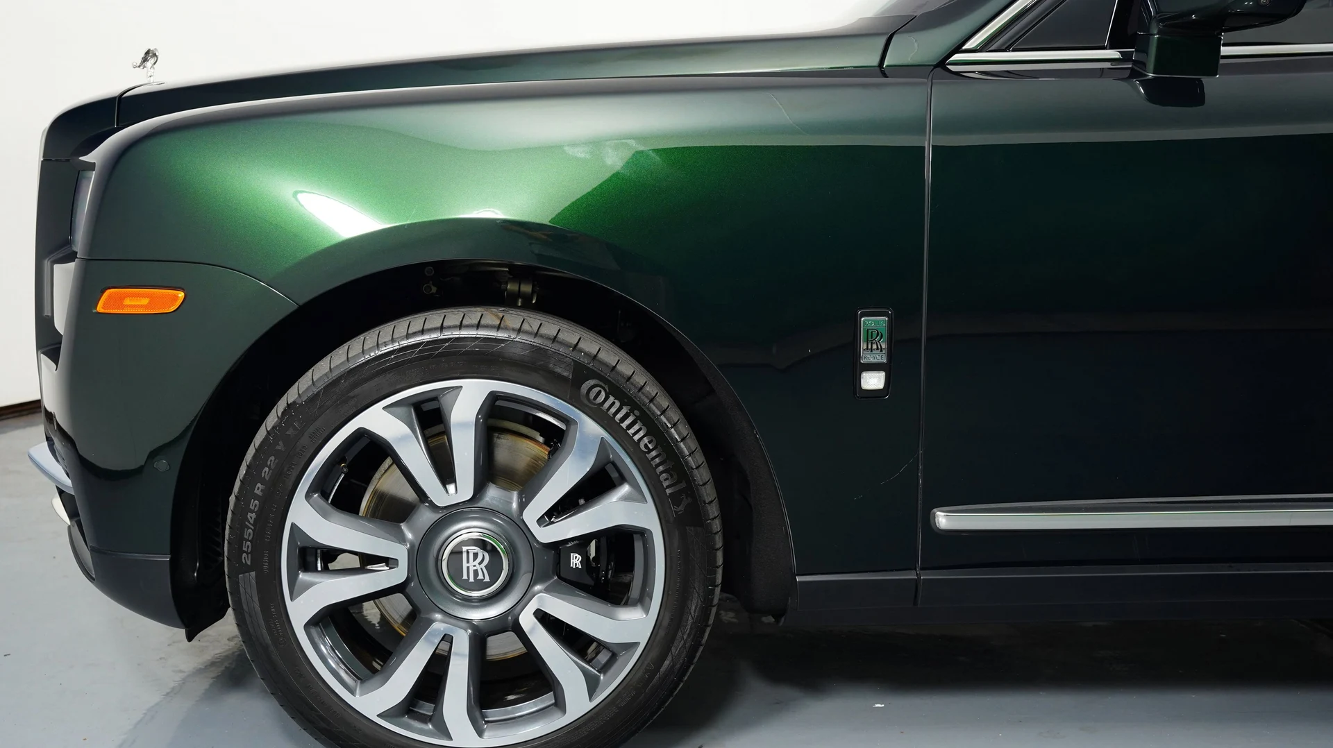 mph021_1773186443_content_homenetiol_com_2001243_2130496_0x0_4585de6f7b2f426d9e9823c57e2c9c80_a3c5e80f78