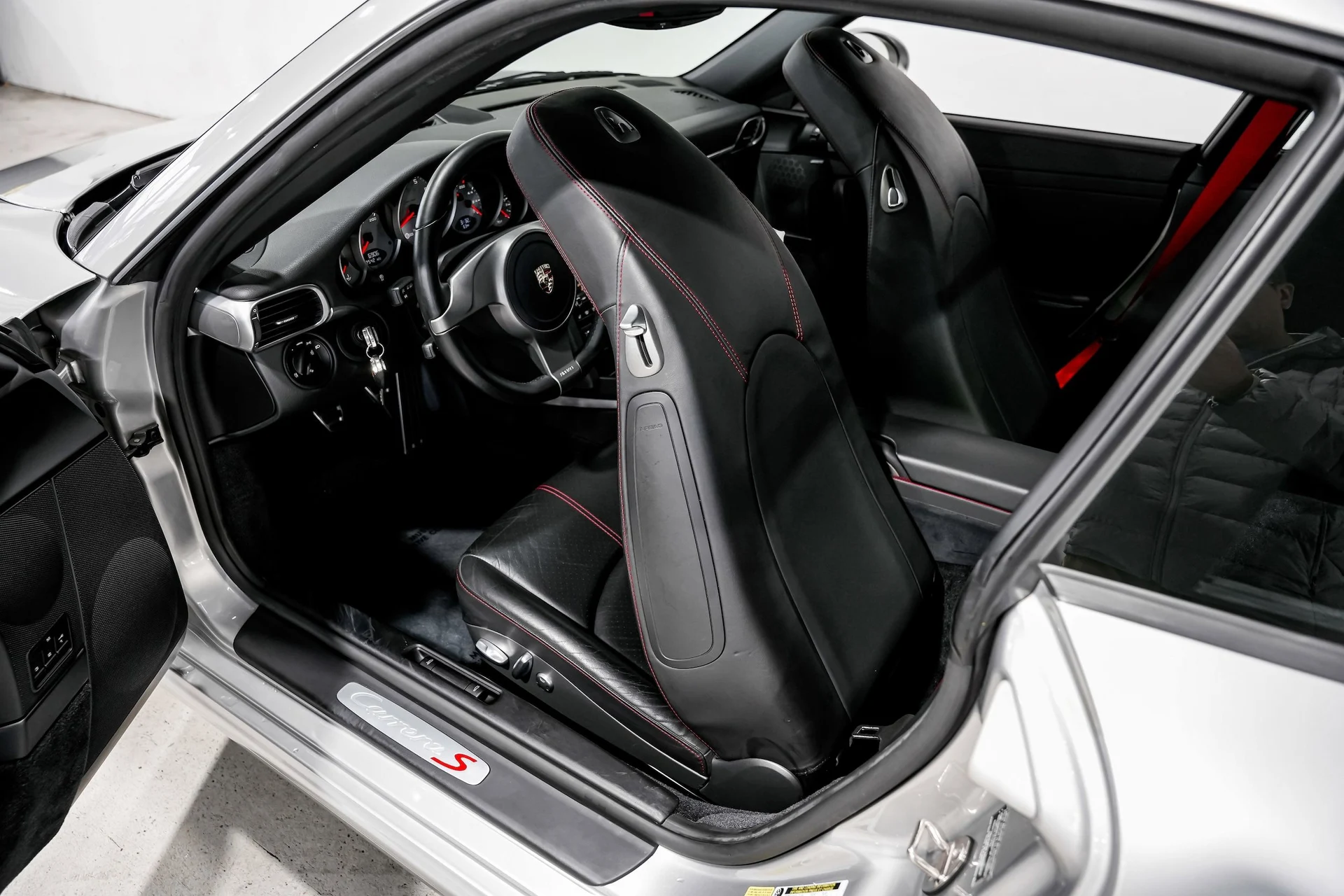 mph021_1773341348_c50582da859f3a094b2c767b4613504ex_a17186af21