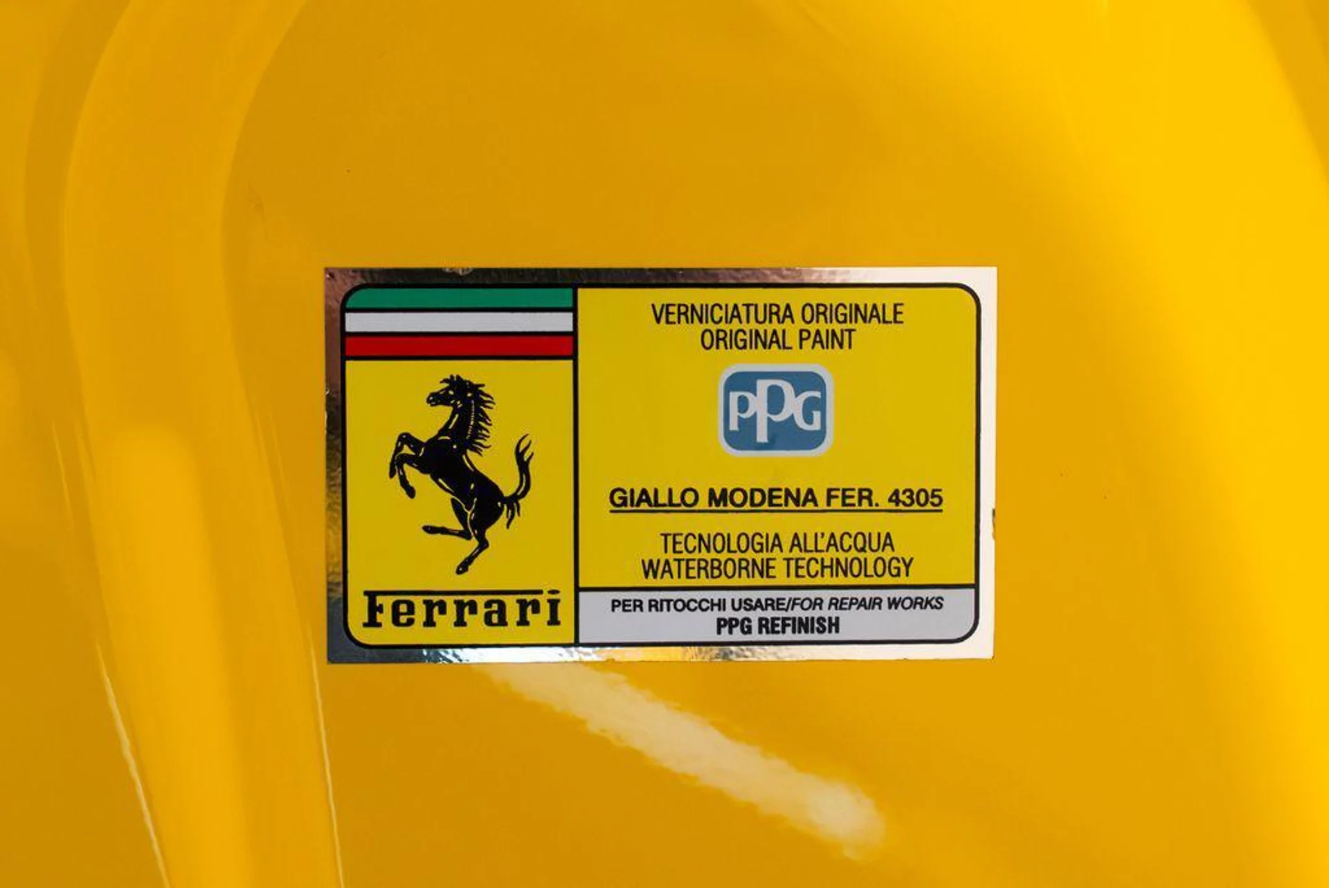 mph021_177351810_q3u8_Wj_T_bmi_QC_Bjf_YQS_YFD_3ft4_b0c9c986e8