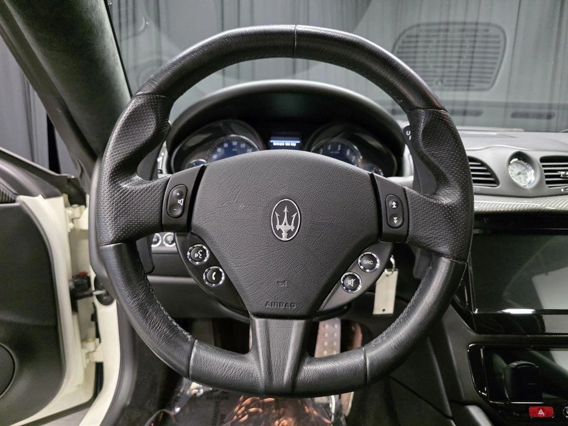 mph021_1773650430_lz_X3_N4_T5_Ewrw_Gw8_q_CKO_2tzt_EM_c1a43f98ee