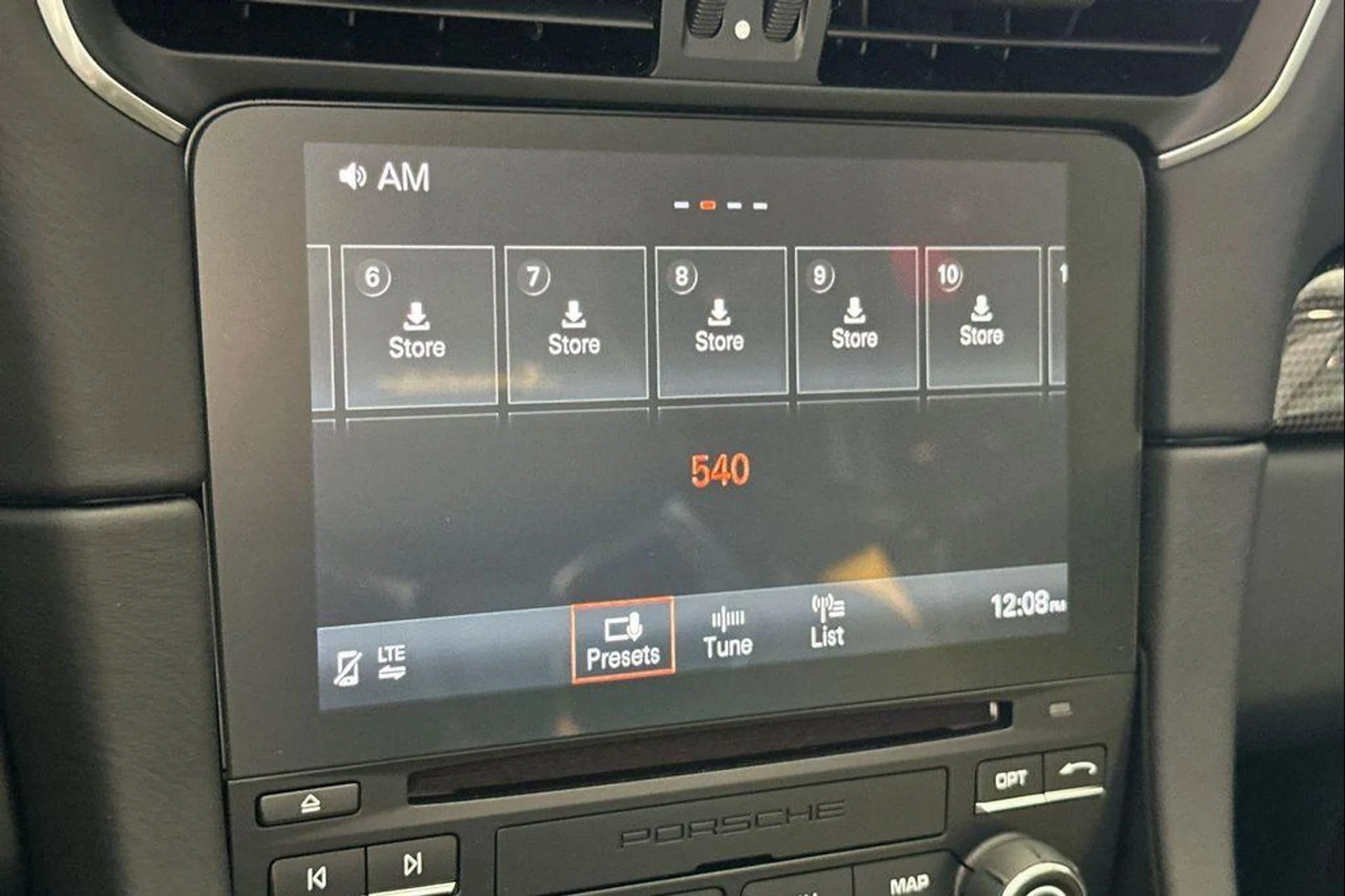 mph021_1773763995_z_WX_Avzm_Nn_WP_Pp2_Dr4o1_ZU_9g_O_Rs_b73df851ed