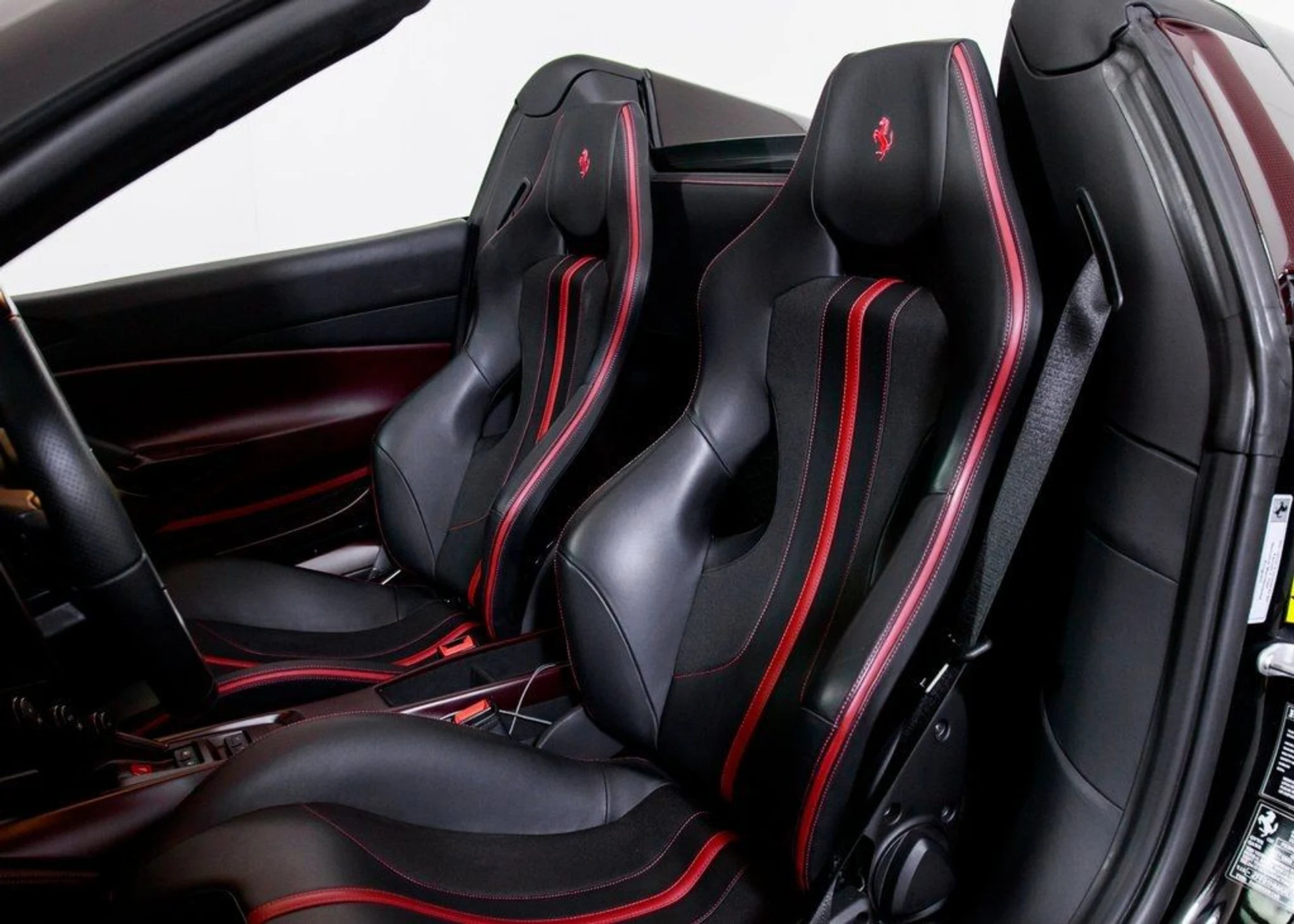 mph021_1773939756_076560c4b12cdd5fb4a74a8399f928a0_9027aa6515