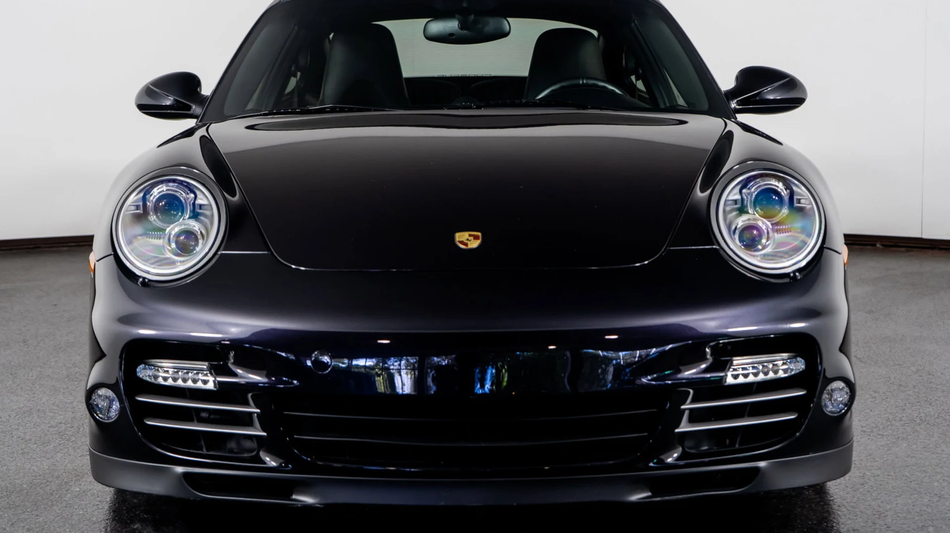 mph021_1774091823_content_homenetiol_com_2001243_2130496_0x0_d807e617c36d44f998d1d74f59875113_54b84c8145