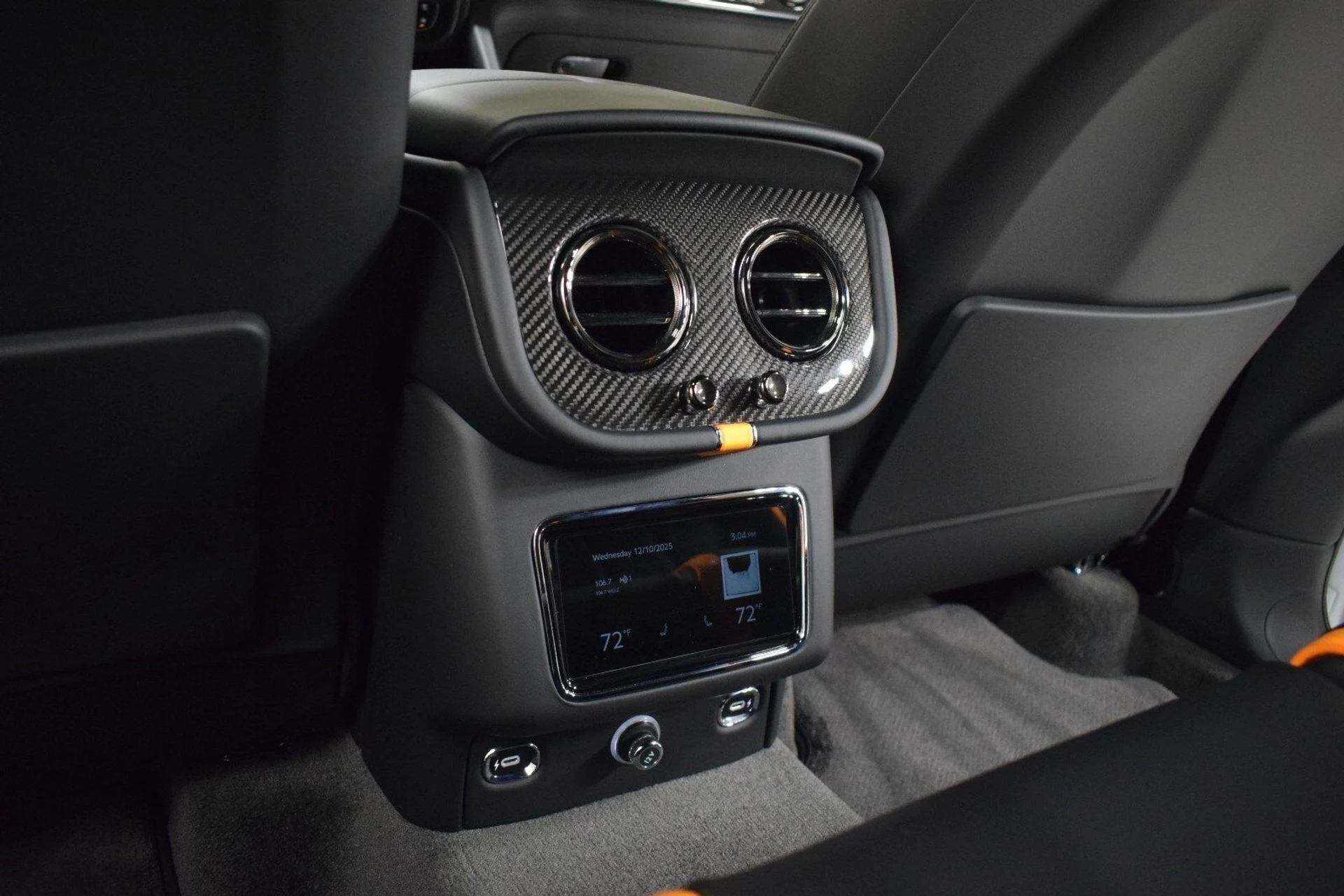 mph021_1774176455_616cdd09dd1fccf10d977ef171743c95x_c1ededaca3