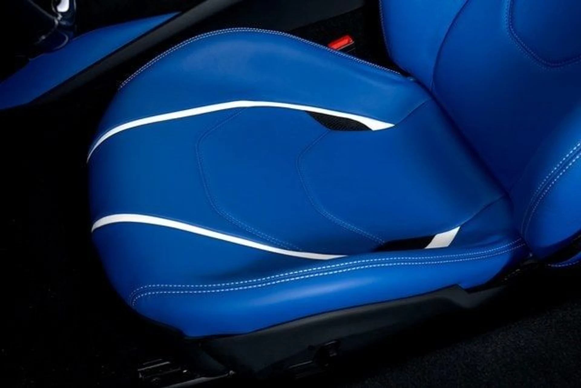 mph021_1774556716_97ed9ded8df8f02afd26b5c17bd95c0dx_f805e9d4b7