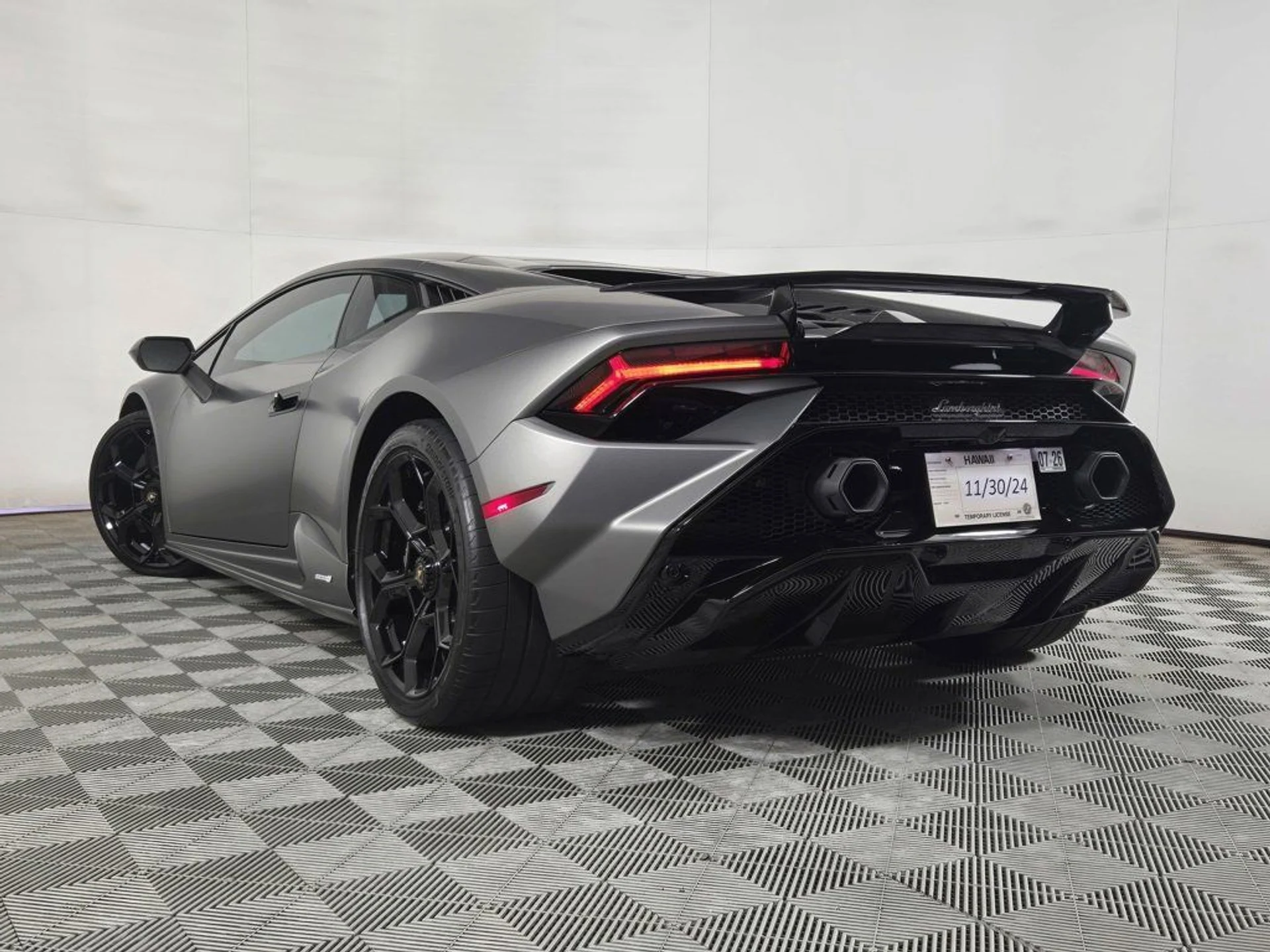 mph021_1774707274_10c5c79217c44ac3a24f00054a8c50b8_3fa06876aa